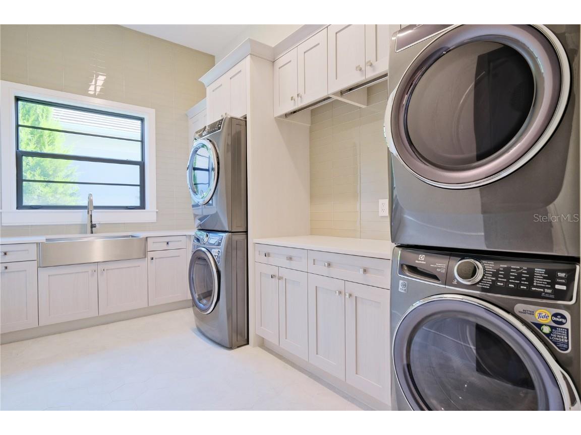 14758 Como Circle Lakewood Ranch FL 34202 A4663567 image53