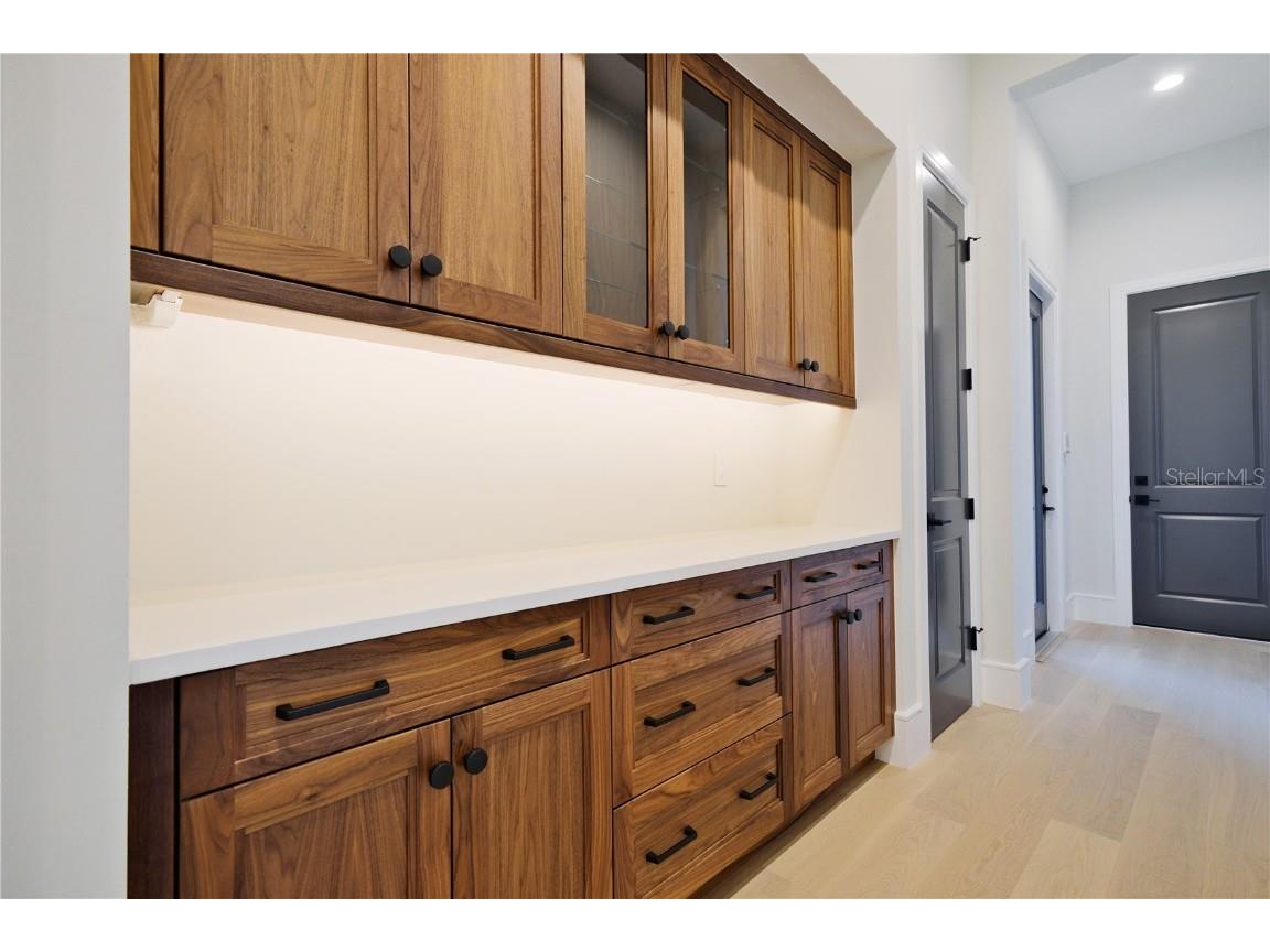 14758 Como Circle Lakewood Ranch FL 34202 A4663567 image54