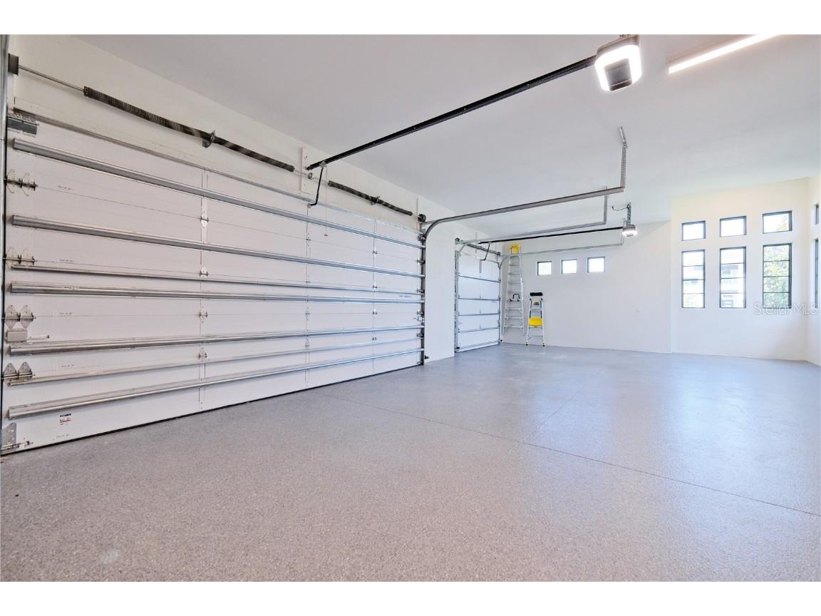 14758 Como Circle Lakewood Ranch FL 34202 A4663567 image55