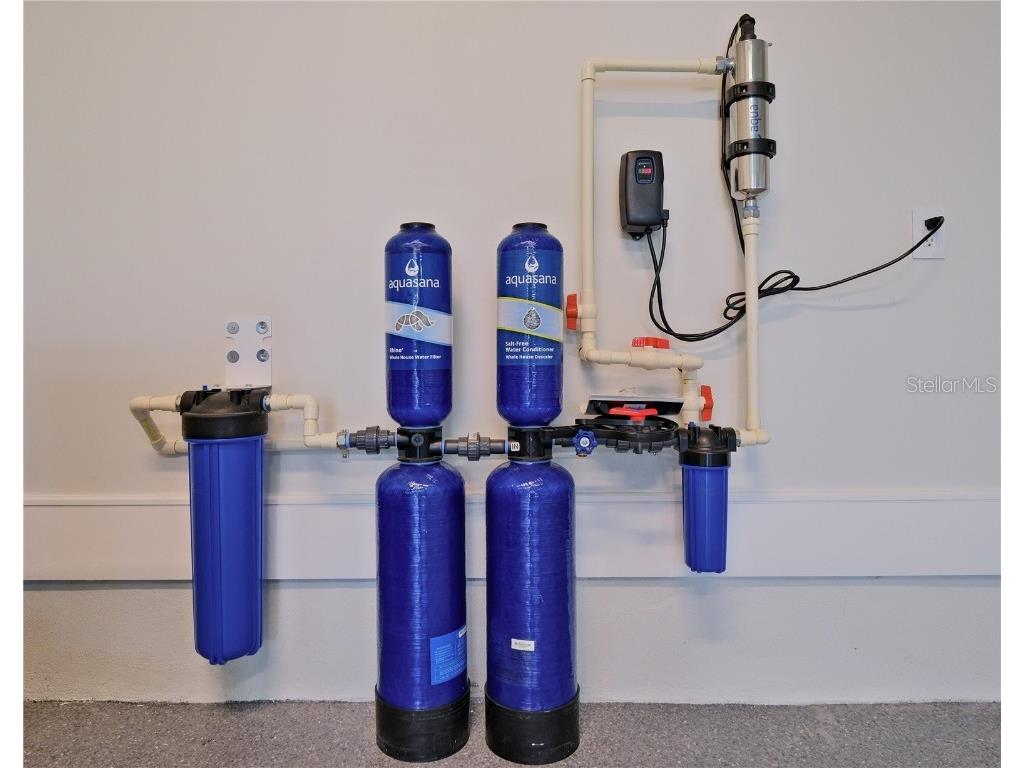 14758 Como Circle Lakewood Ranch FL 34202 A4663567 image56