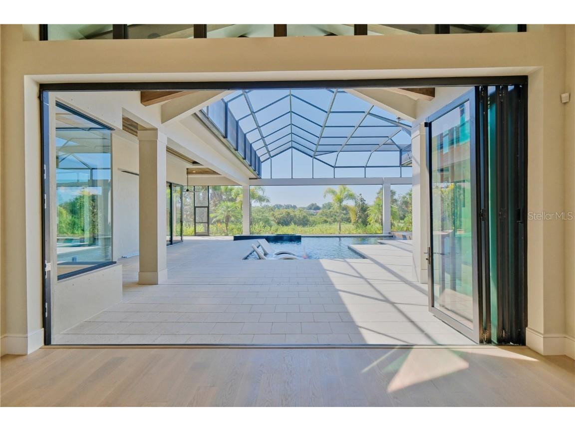 14758 Como Circle Lakewood Ranch FL 34202 A4663567 image57