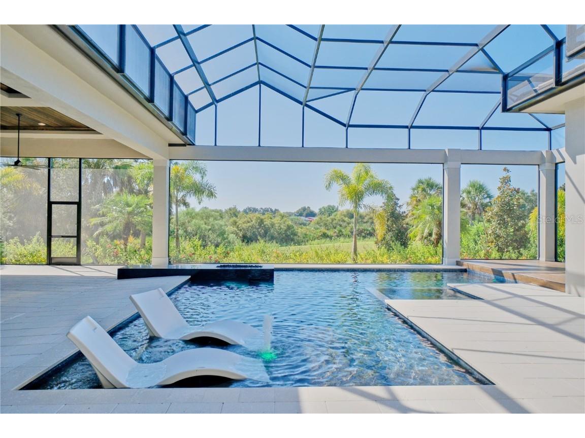 14758 Como Circle Lakewood Ranch FL 34202 A4663567 image58