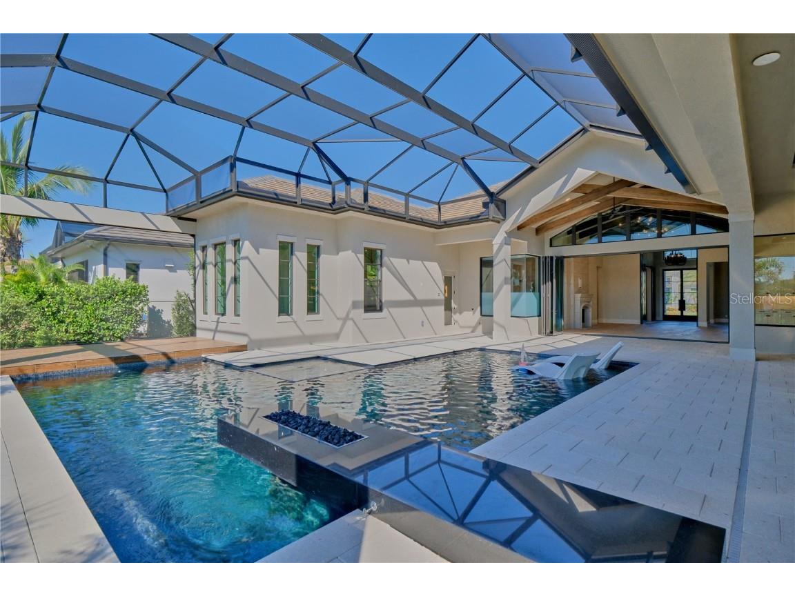 14758 Como Circle Lakewood Ranch FL 34202 A4663567 image59