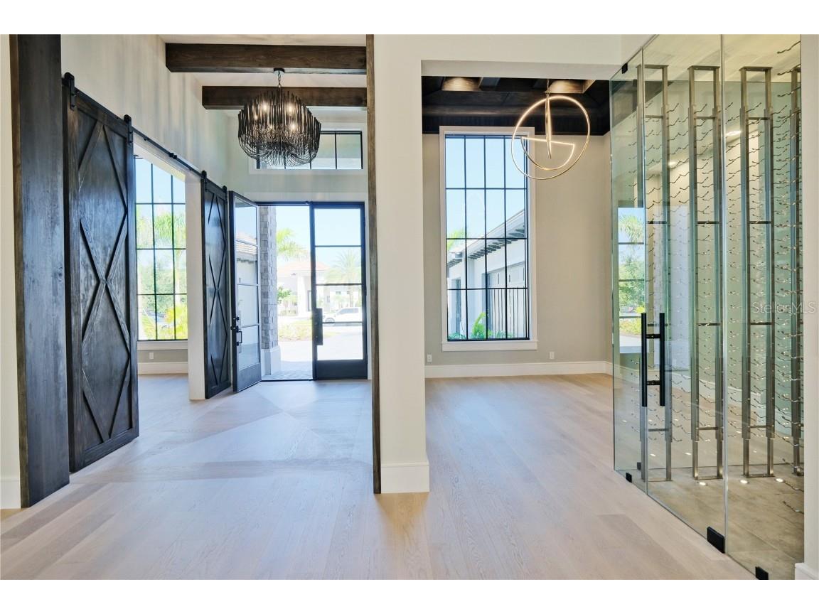 14758 Como Circle Lakewood Ranch FL 34202 A4663567 image6