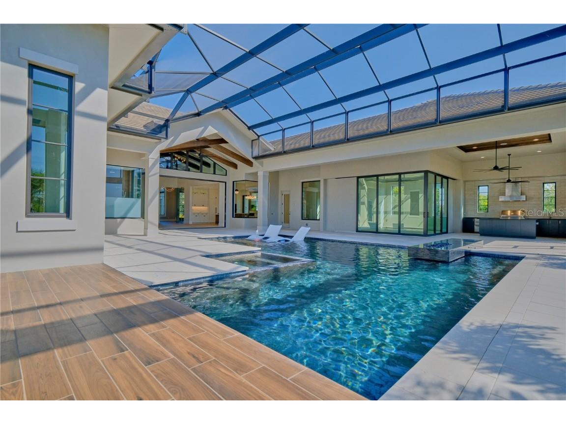 14758 Como Circle Lakewood Ranch FL 34202 A4663567 image60