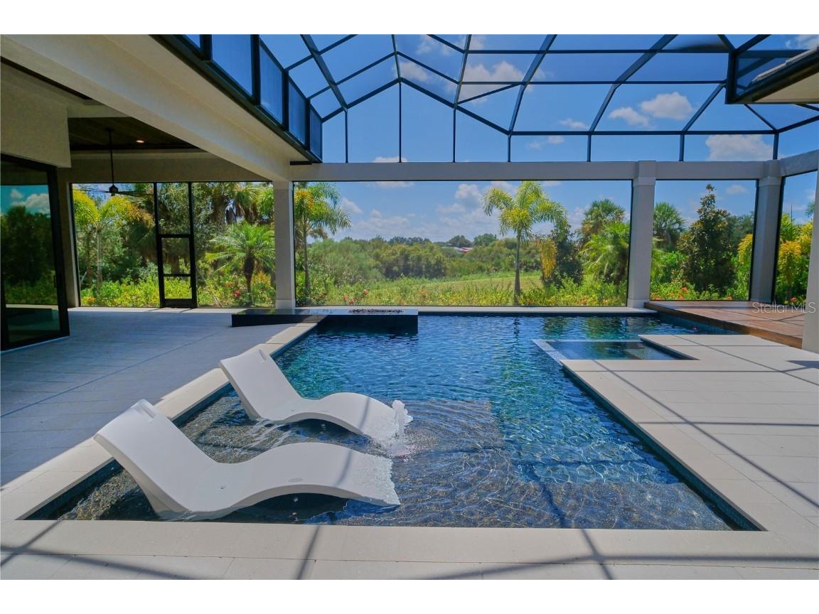 14758 Como Circle Lakewood Ranch FL 34202 A4663567 image61