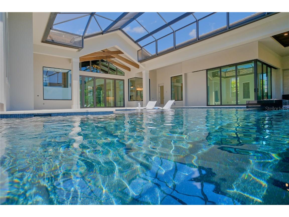 14758 Como Circle Lakewood Ranch FL 34202 A4663567 image62