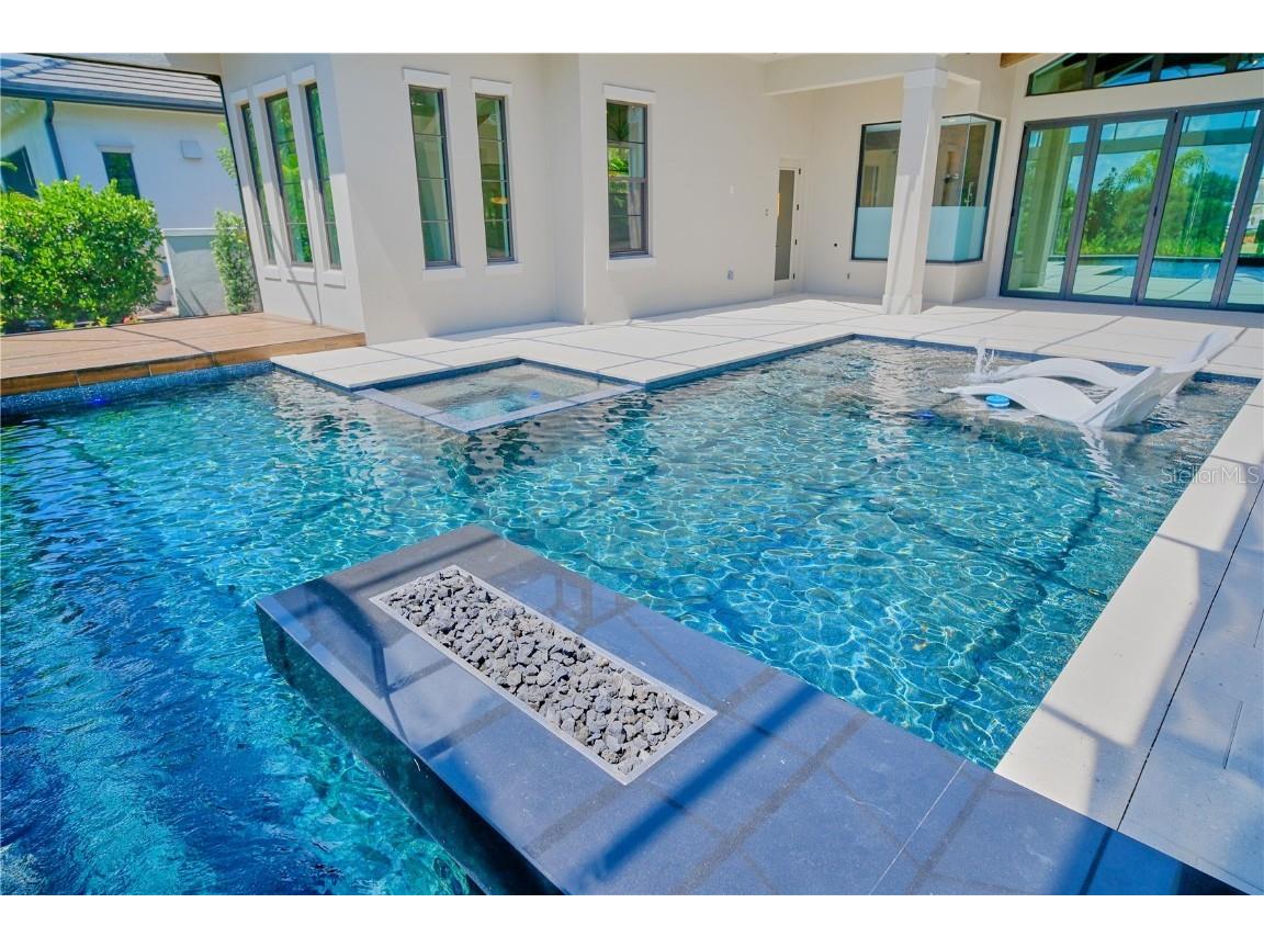 14758 Como Circle Lakewood Ranch FL 34202 A4663567 image63