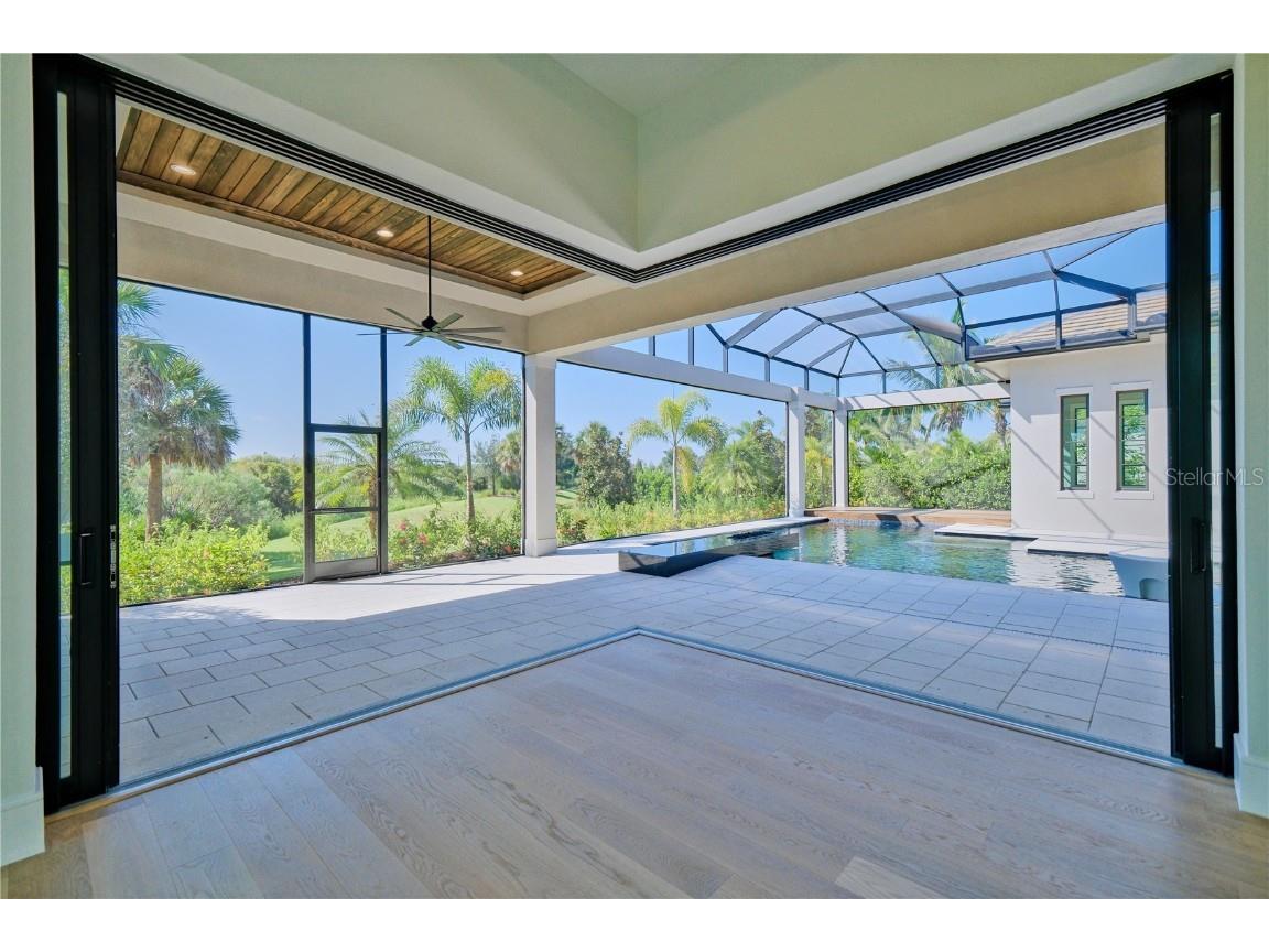 14758 Como Circle Lakewood Ranch FL 34202 A4663567 image64