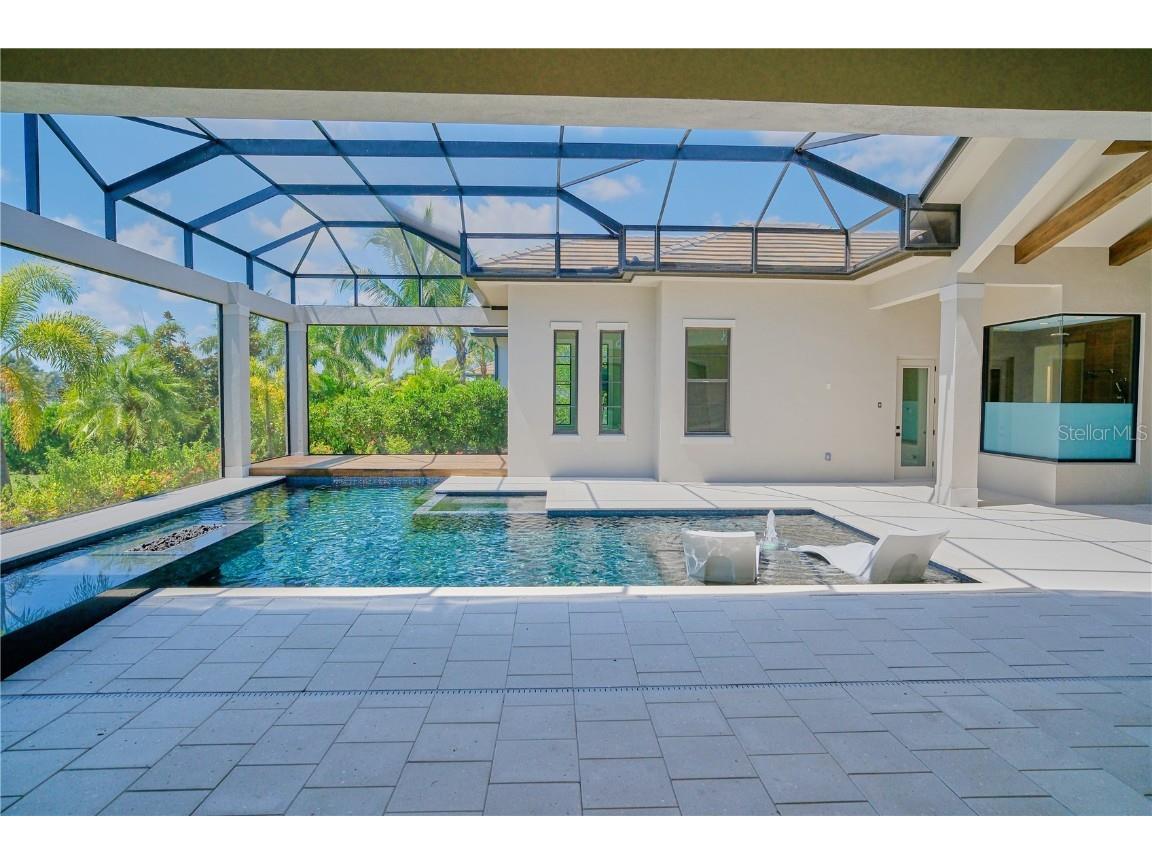 14758 Como Circle Lakewood Ranch FL 34202 A4663567 image65