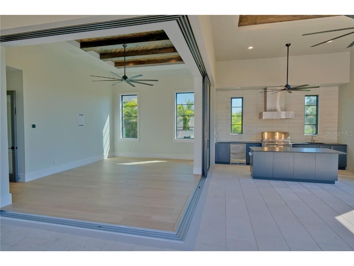 14758 Como Circle Lakewood Ranch FL 34202 A4663567 image66