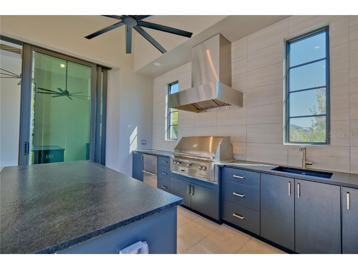 14758 Como Circle Lakewood Ranch FL 34202 A4663567 image67