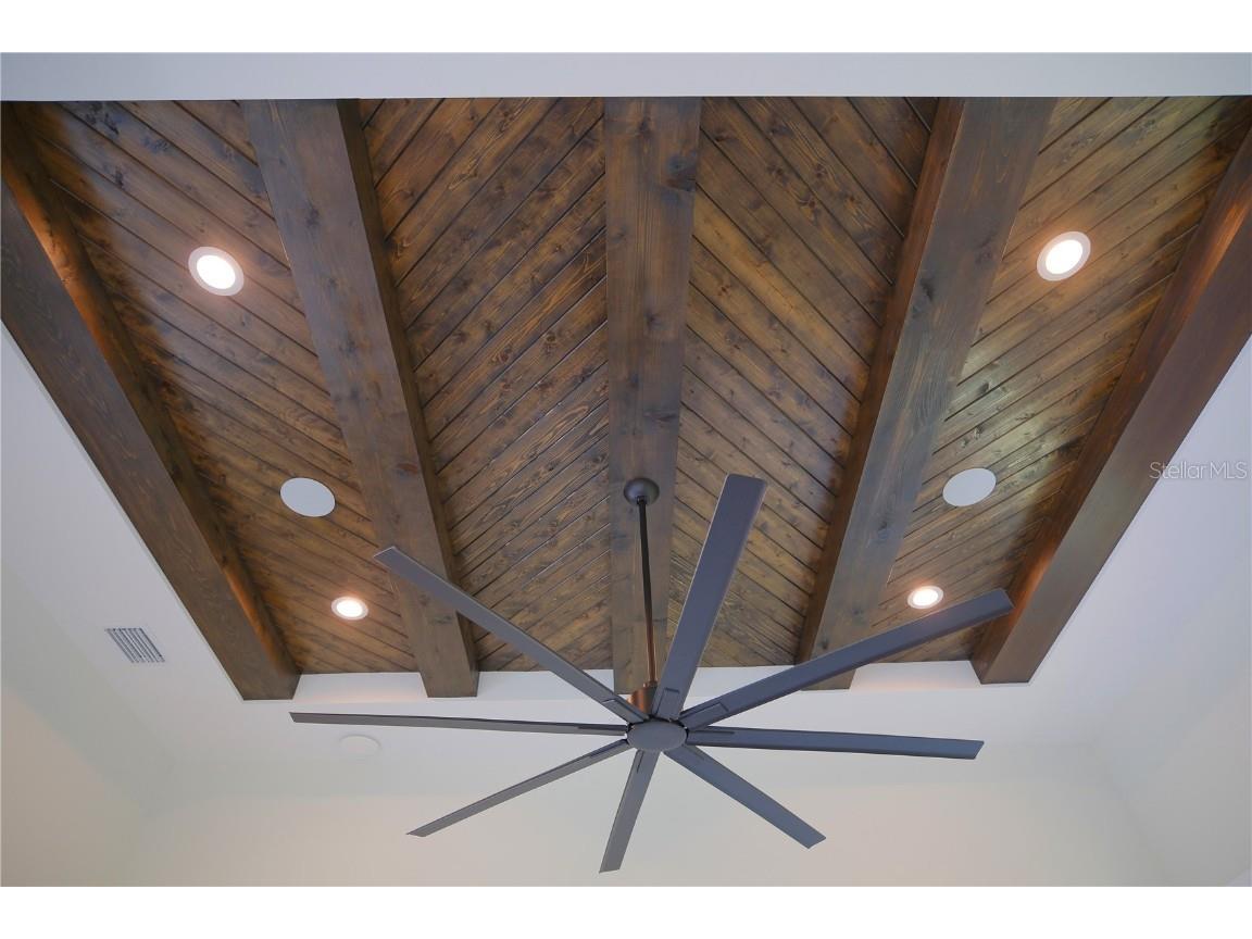 14758 Como Circle Lakewood Ranch FL 34202 A4663567 image68