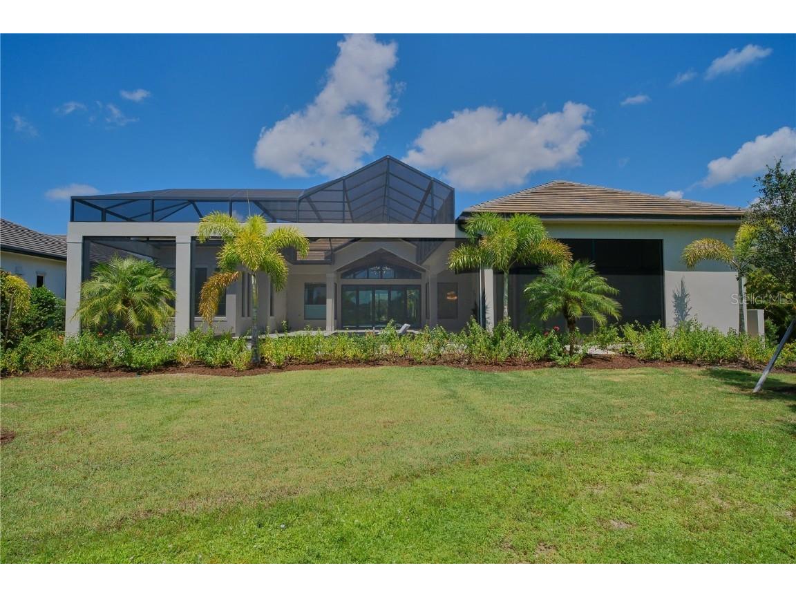 14758 Como Circle Lakewood Ranch FL 34202 A4663567 image69