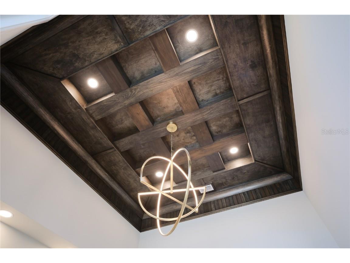 14758 Como Circle Lakewood Ranch FL 34202 A4663567 image7