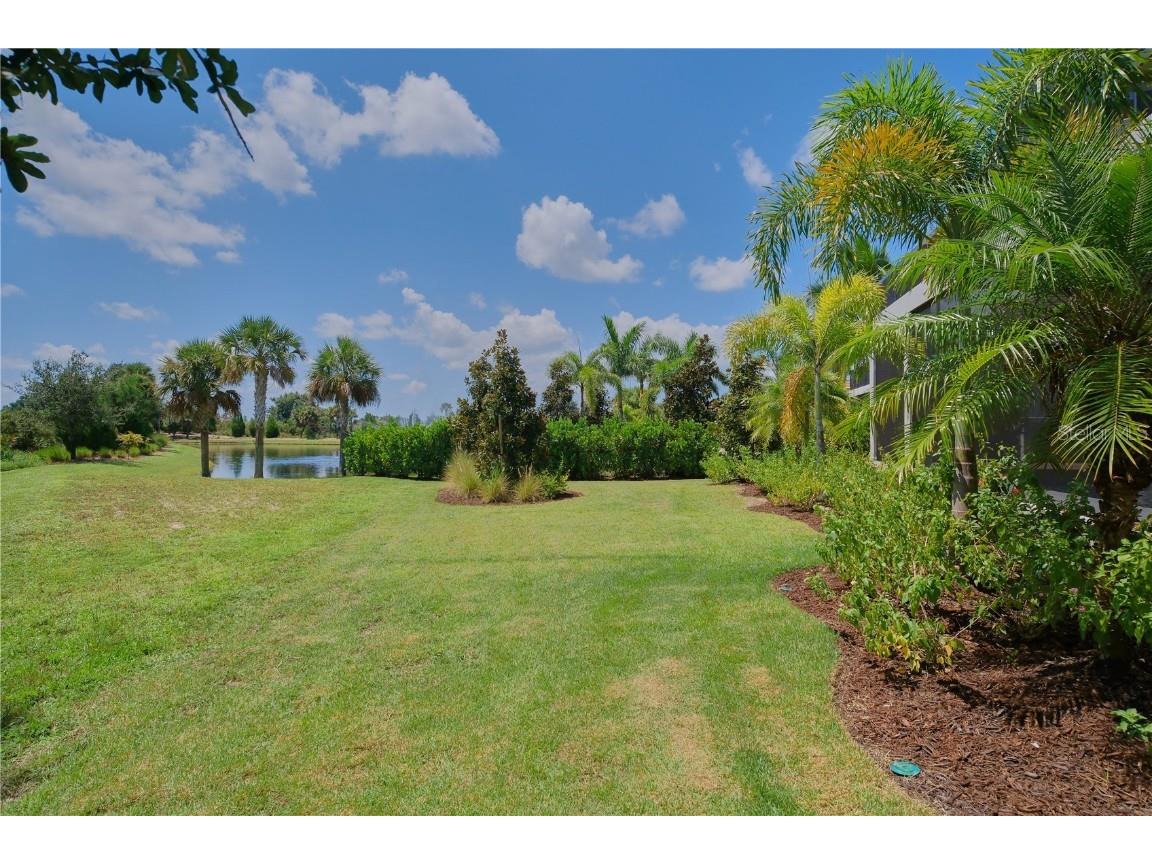 14758 Como Circle Lakewood Ranch FL 34202 A4663567 image70