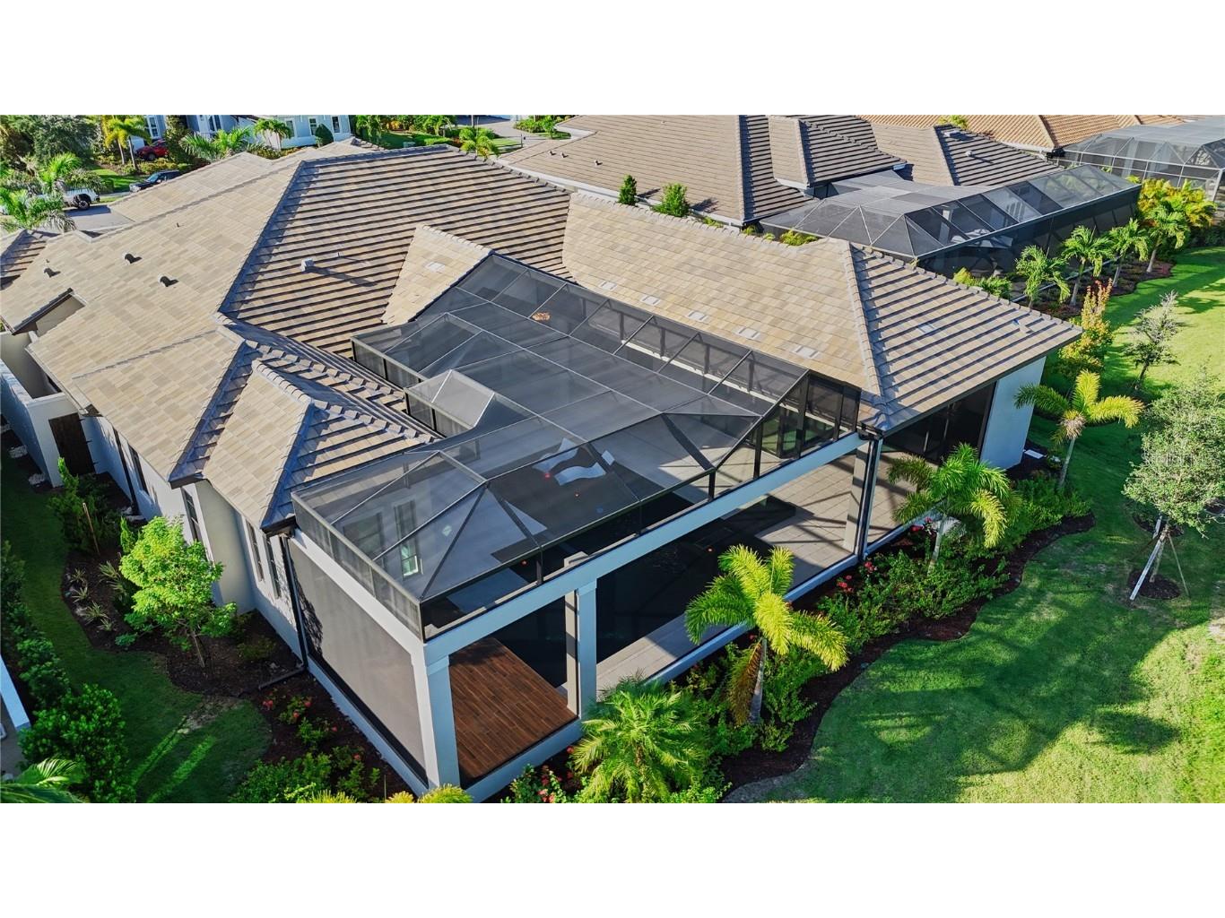 14758 Como Circle Lakewood Ranch FL 34202 A4663567 image71