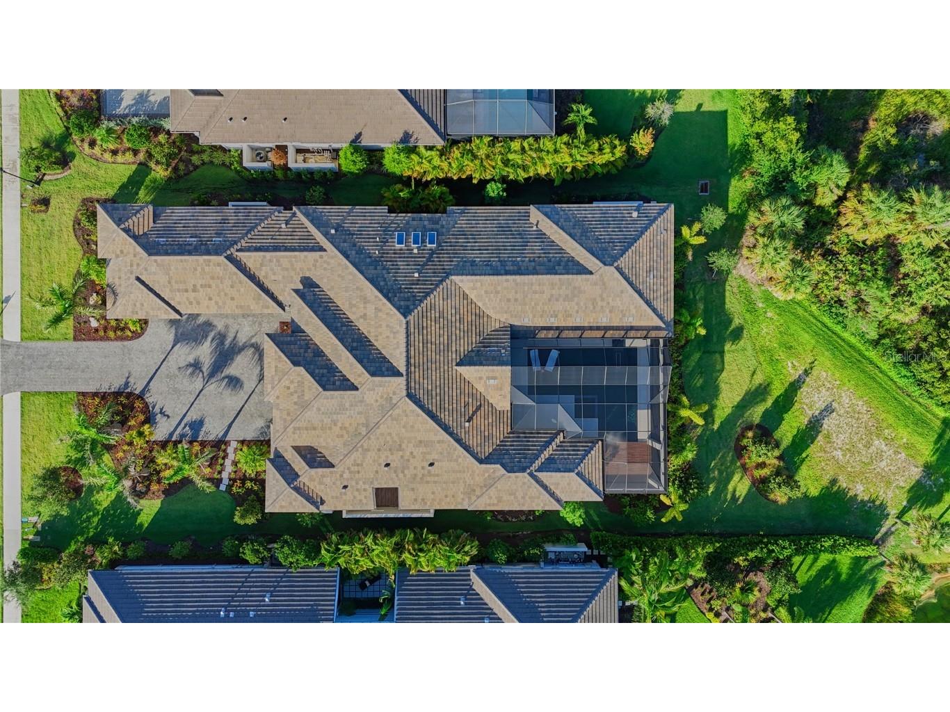 14758 Como Circle Lakewood Ranch FL 34202 A4663567 image73