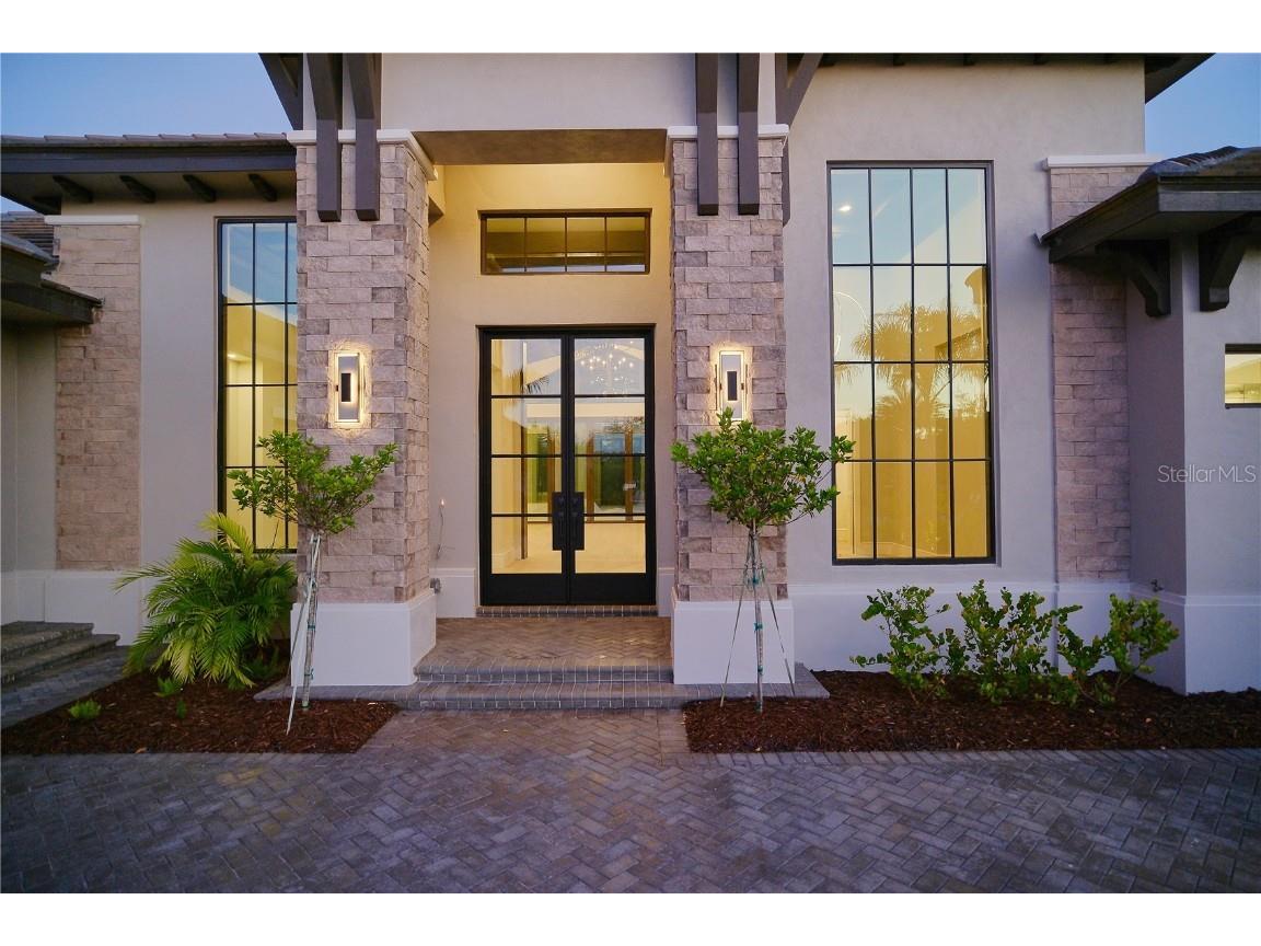 14758 Como Circle Lakewood Ranch FL 34202 A4663567 image74