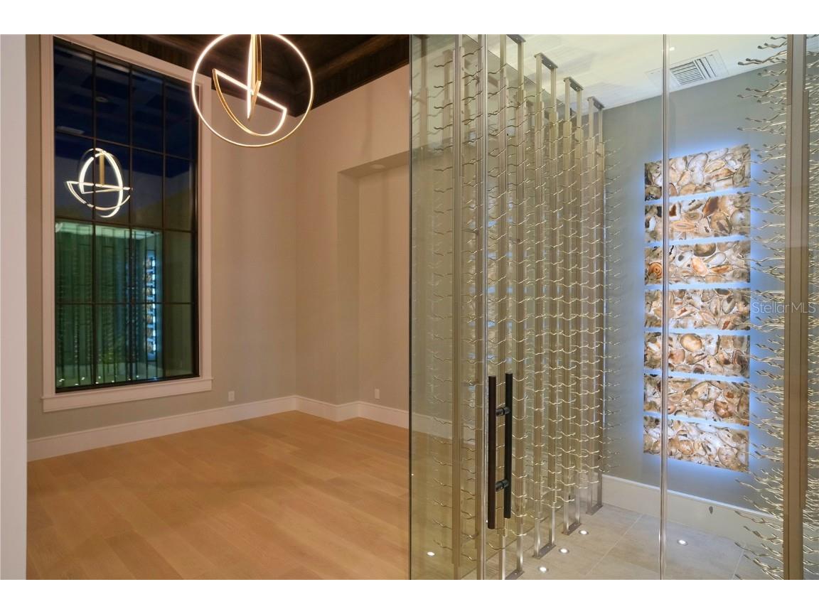 14758 Como Circle Lakewood Ranch FL 34202 A4663567 image75