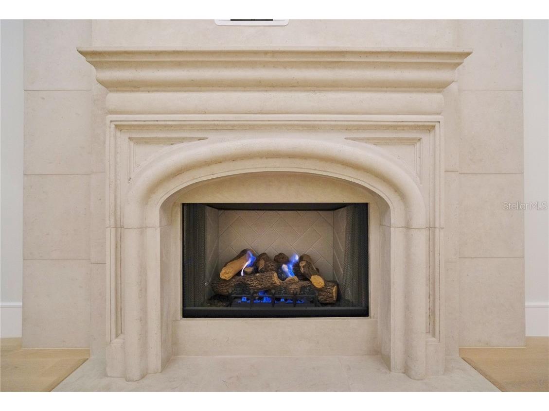 14758 Como Circle Lakewood Ranch FL 34202 A4663567 image76