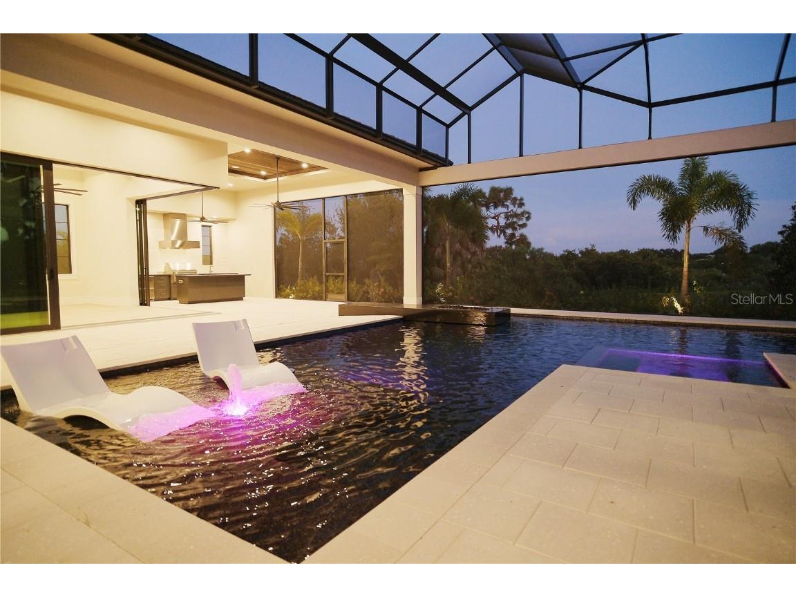 14758 Como Circle Lakewood Ranch FL 34202 A4663567 image78