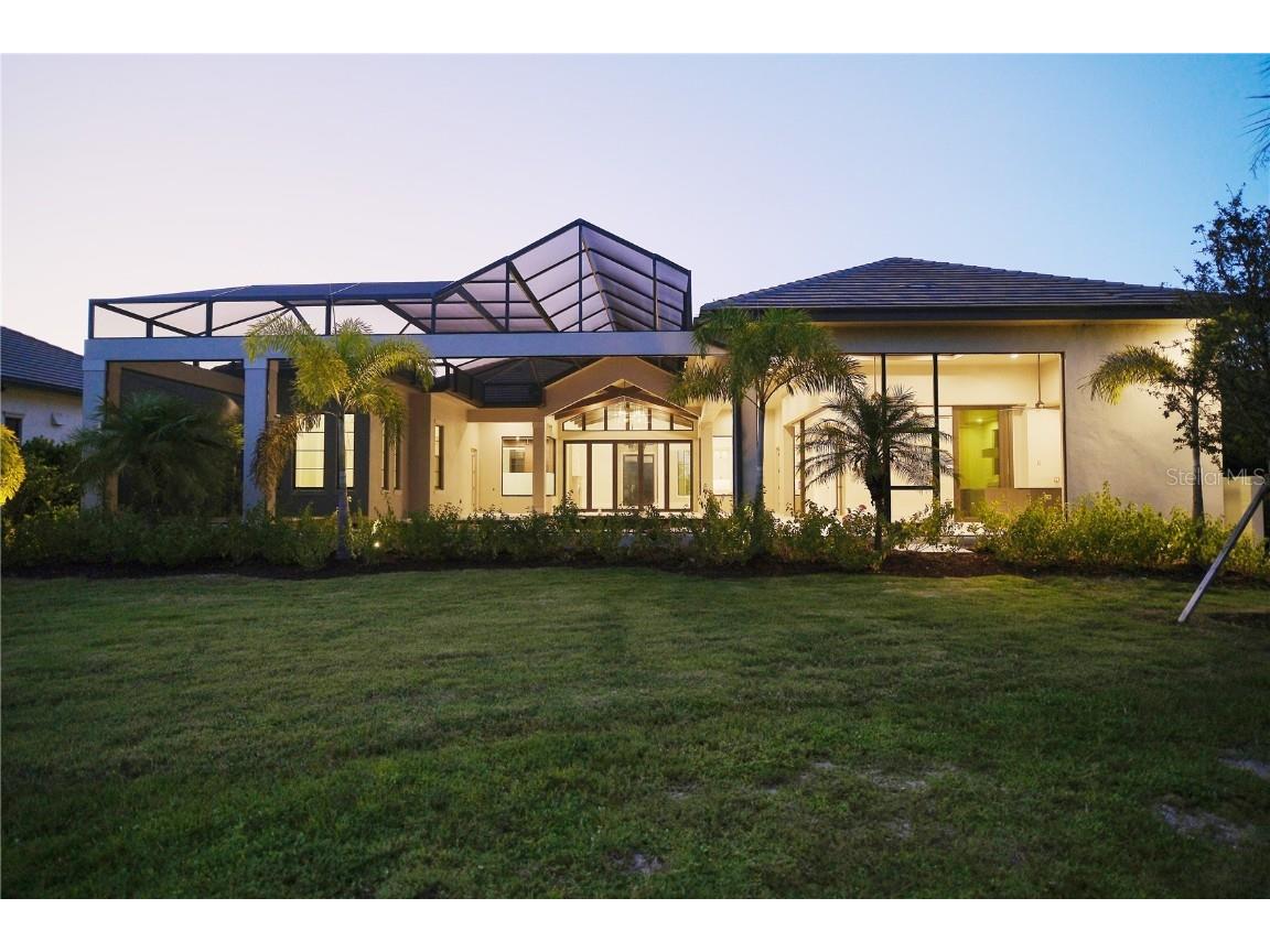 14758 Como Circle Lakewood Ranch FL 34202 A4663567 image79