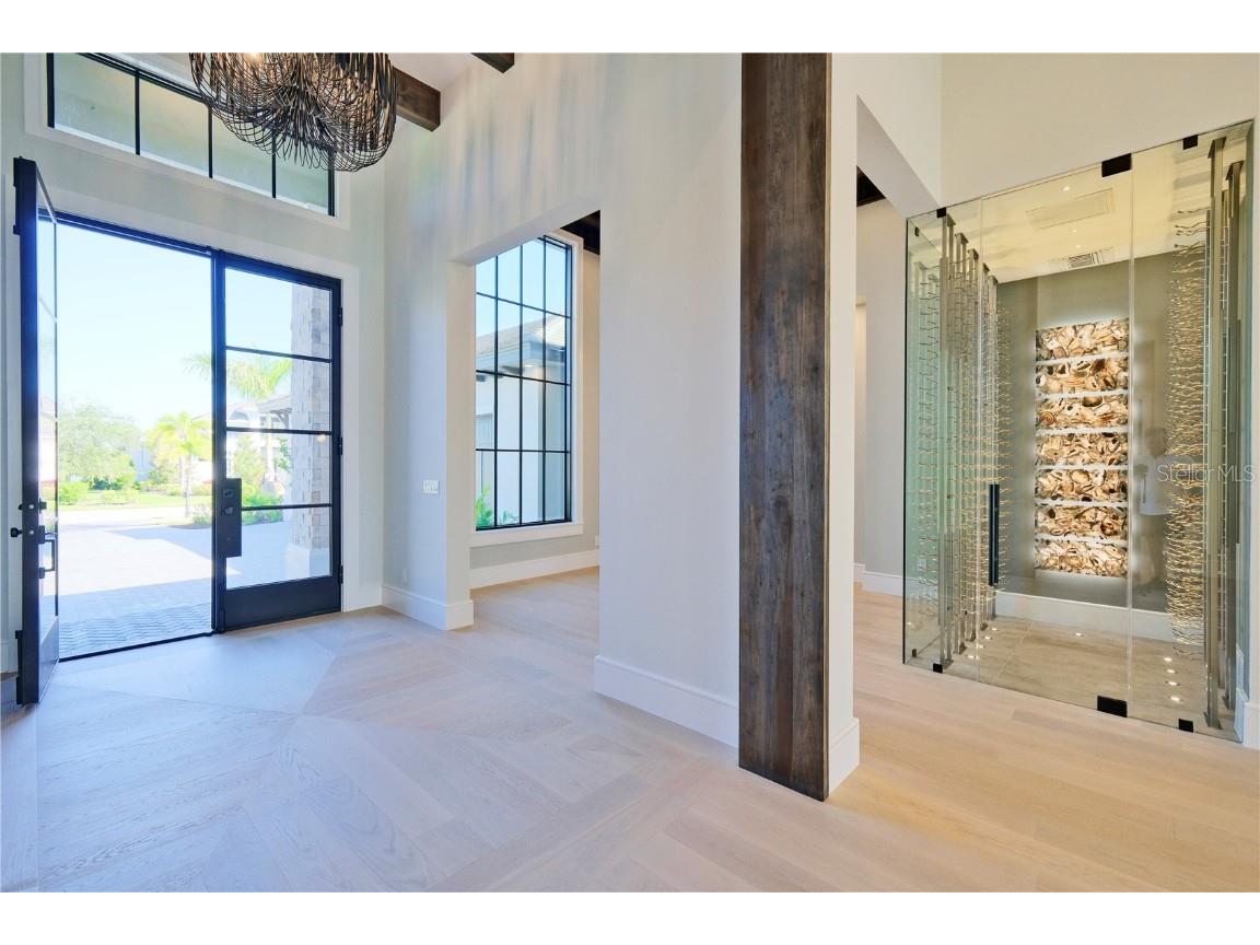 14758 Como Circle Lakewood Ranch FL 34202 A4663567 image8