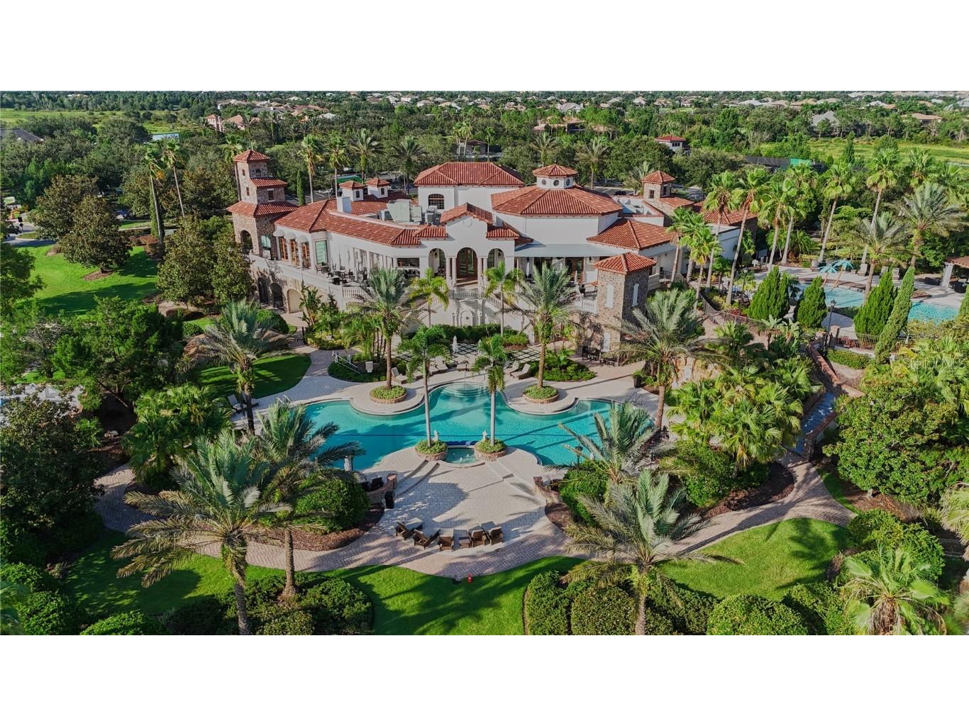 14758 Como Circle Lakewood Ranch FL 34202 A4663567 image80