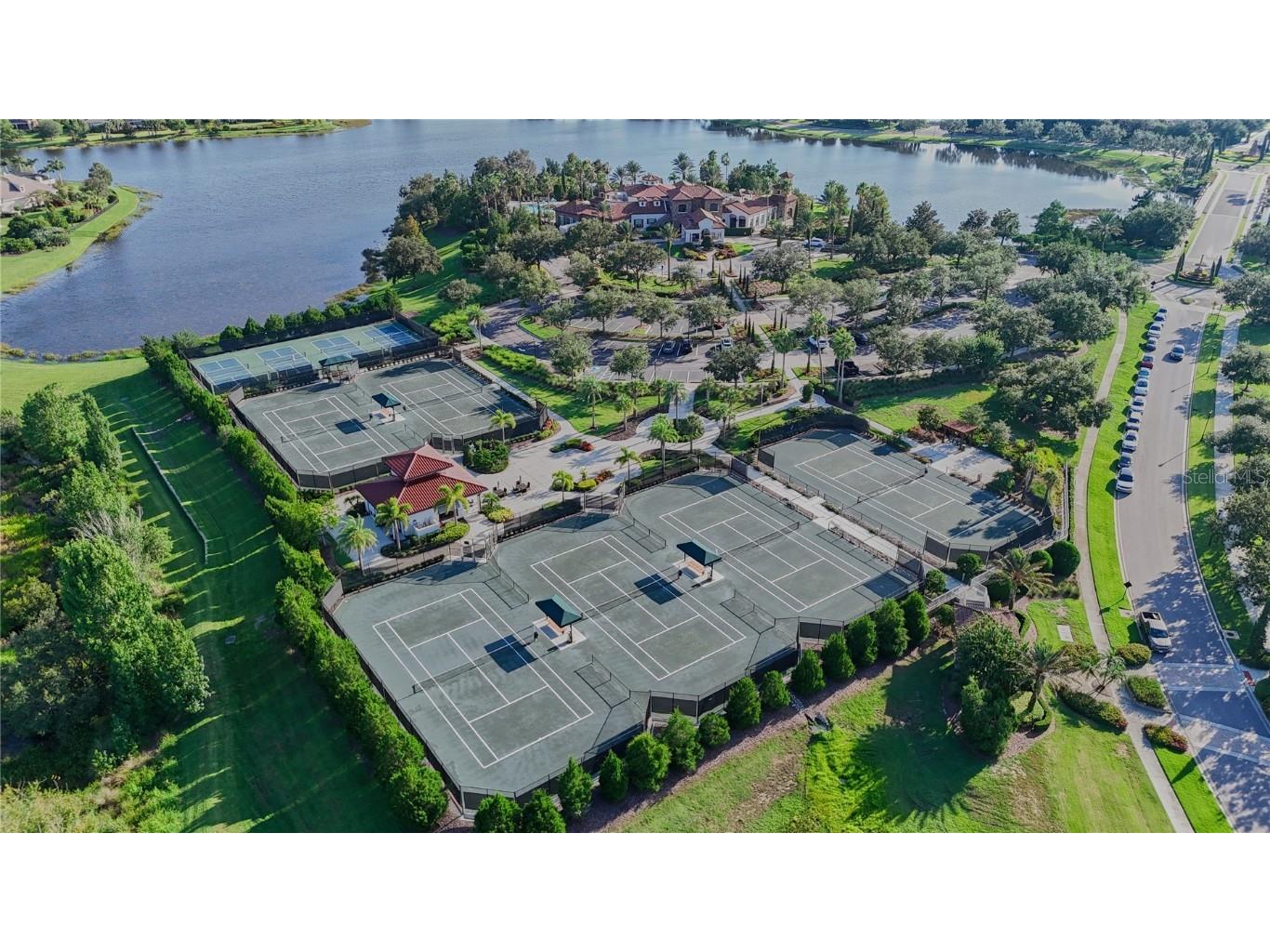 14758 Como Circle Lakewood Ranch FL 34202 A4663567 image81