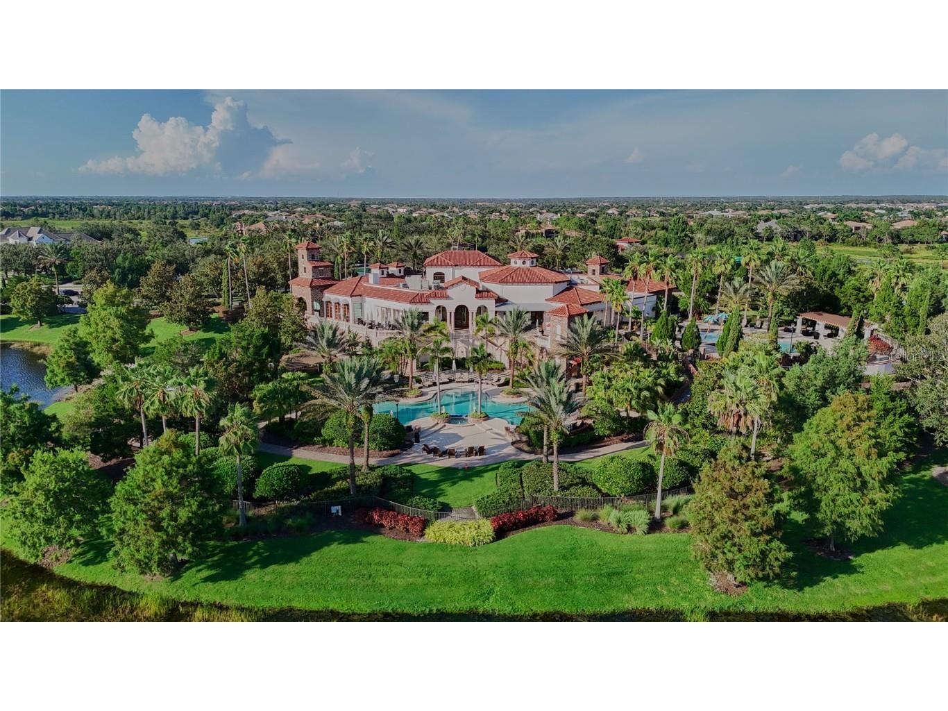 14758 Como Circle Lakewood Ranch FL 34202 A4663567 image82