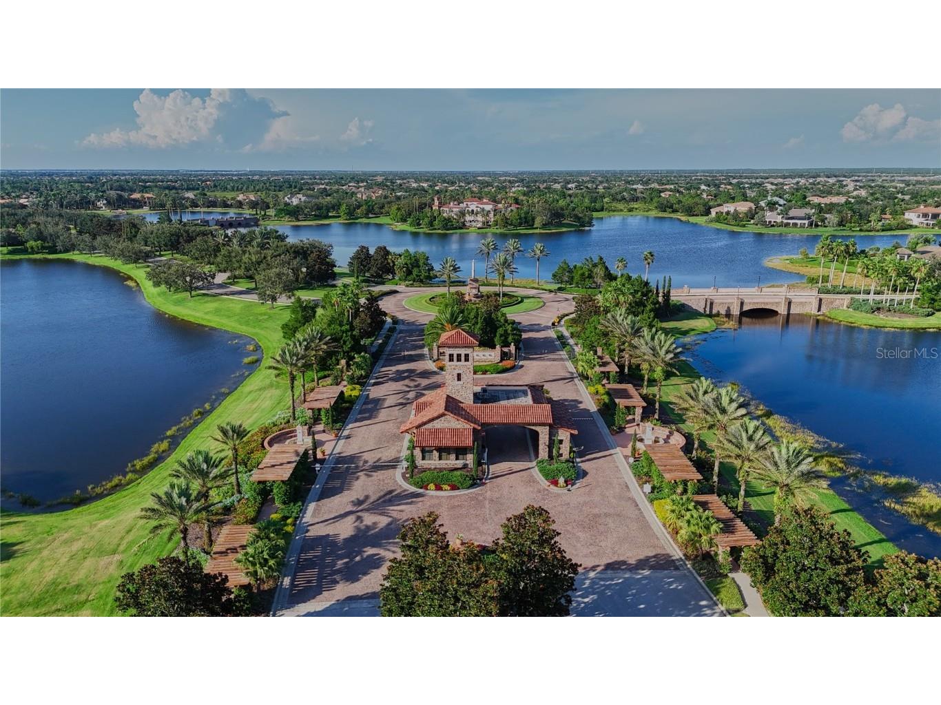14758 Como Circle Lakewood Ranch FL 34202 A4663567 image84