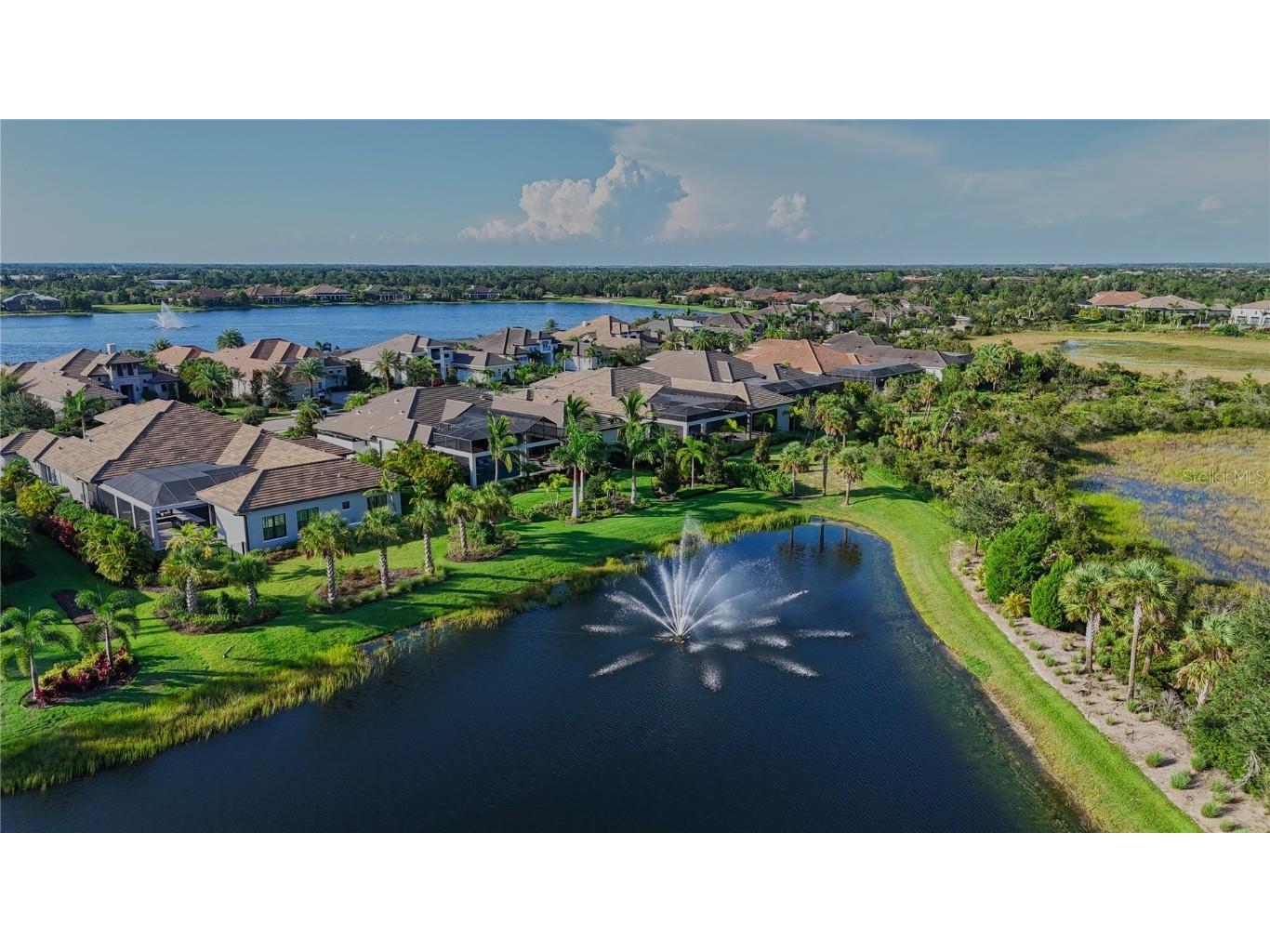 14758 Como Circle Lakewood Ranch FL 34202 A4663567 image85