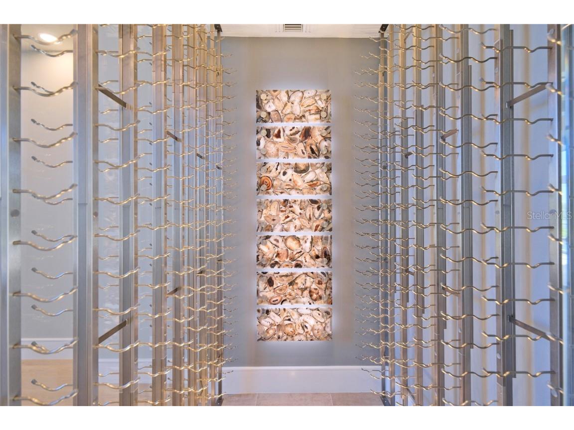 14758 Como Circle Lakewood Ranch FL 34202 A4663567 image9