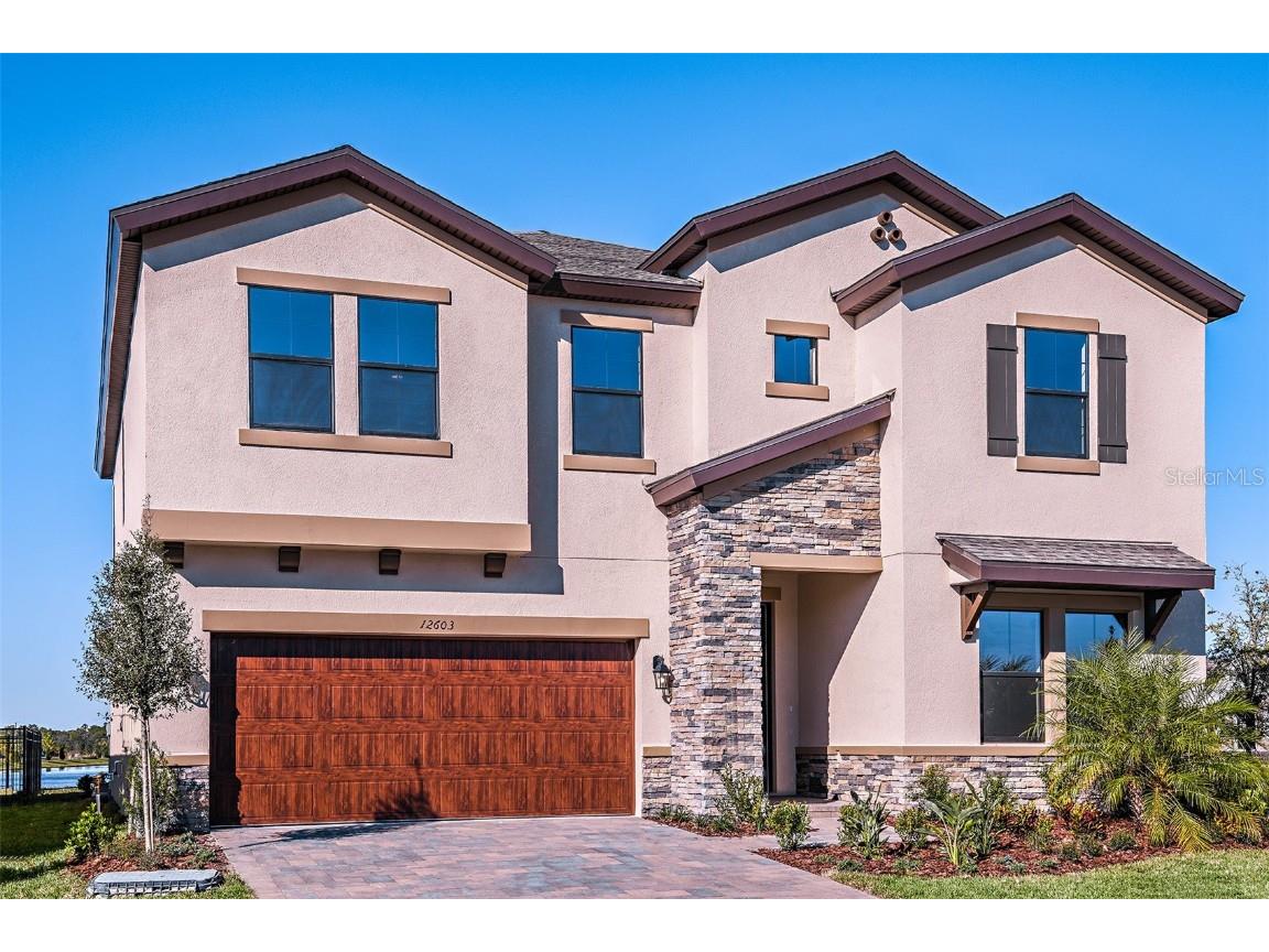 14758 Horse Trot Road Lithia FL 33547 T3439796 image1