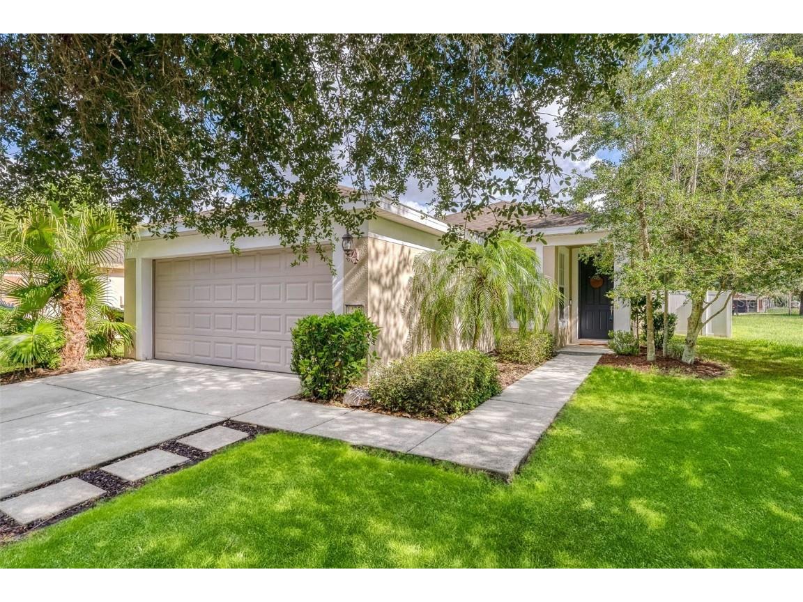 14758 Wake Robin Drive Brooksville FL 34604 U8253362 image1