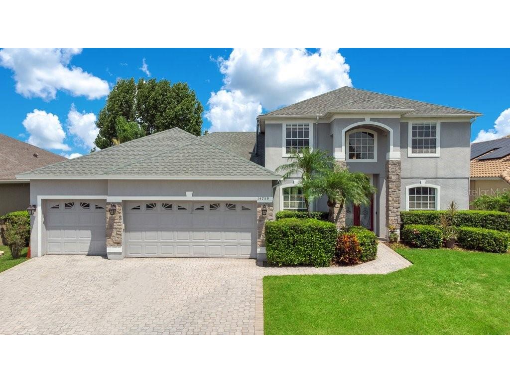 14759 Baltusrol Drive Orlando FL 32828 O6091031 image1