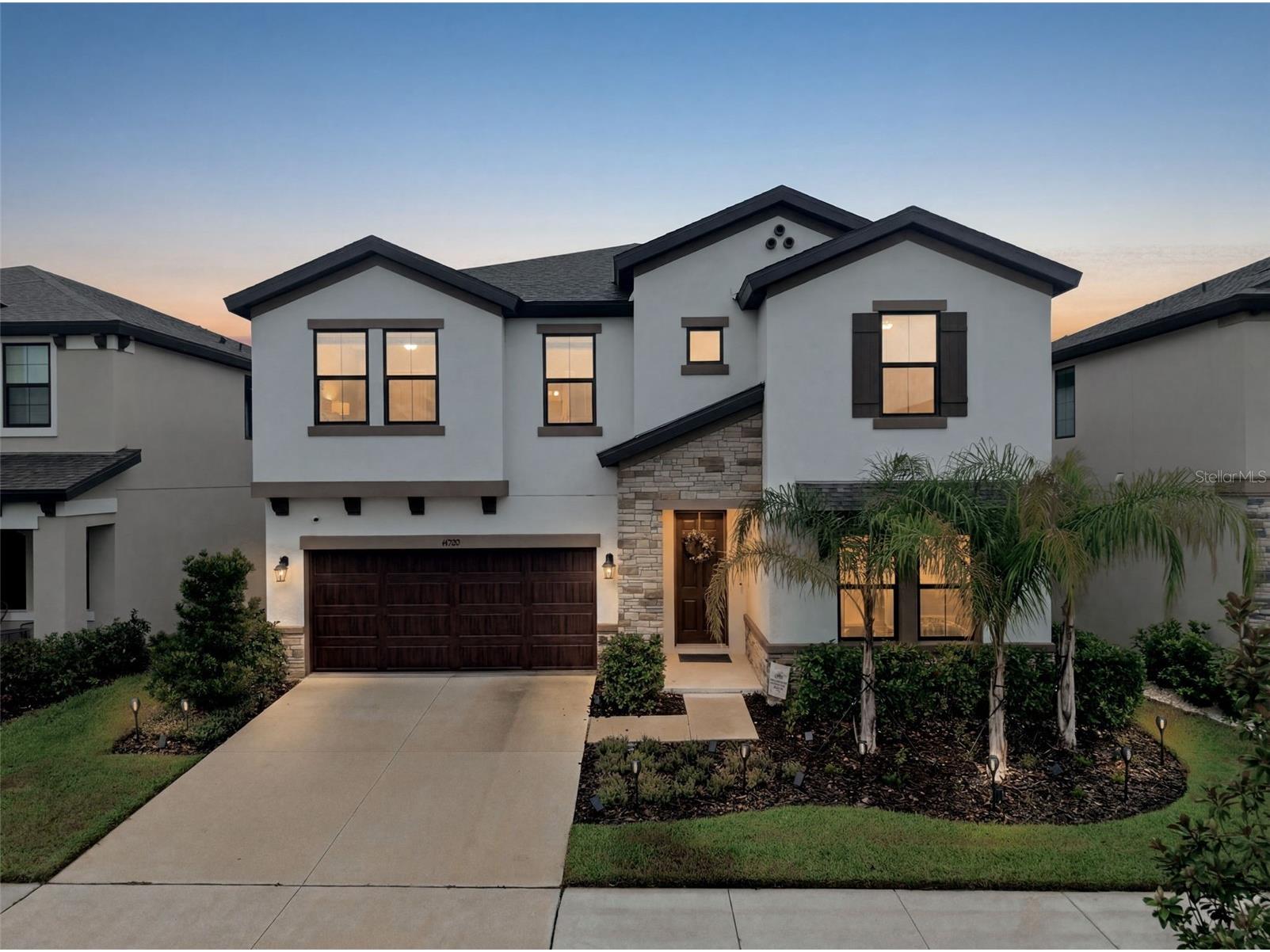 14759 Gallop Run Drive Lithia FL 33547 TB8524330 image1