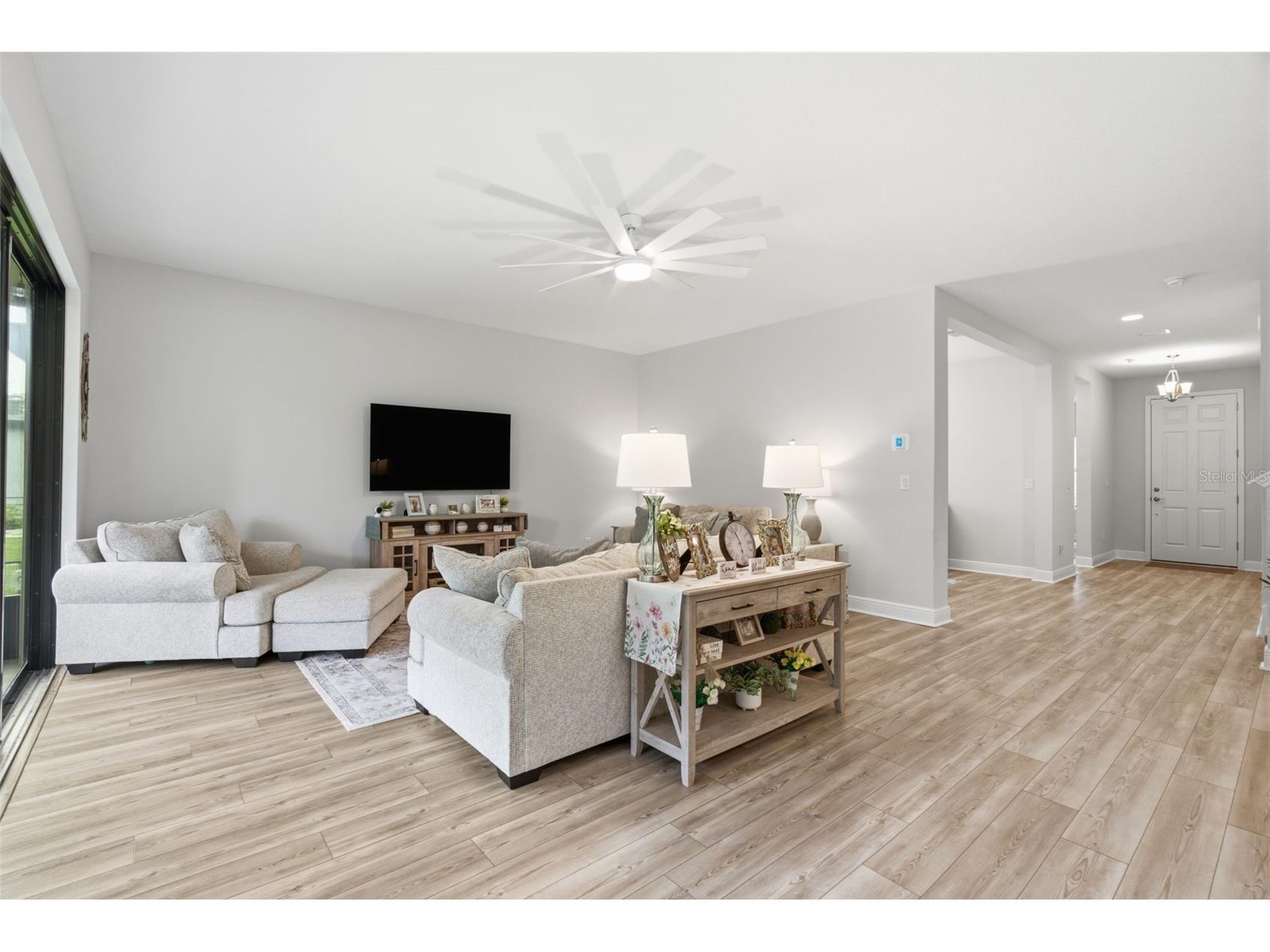 14759 Gallop Run Drive Lithia FL 33547 TB8524330 image10