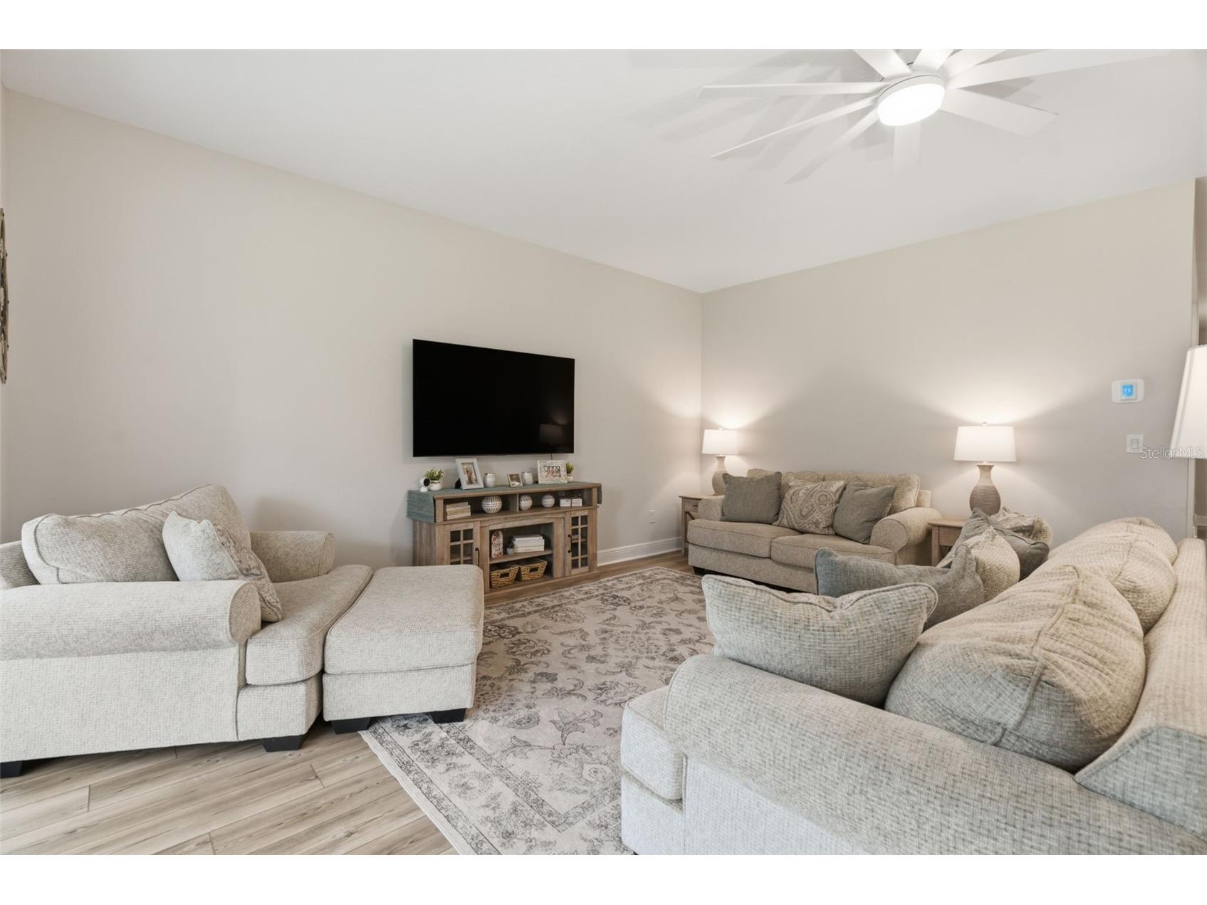 14759 Gallop Run Drive Lithia FL 33547 TB8524330 image11