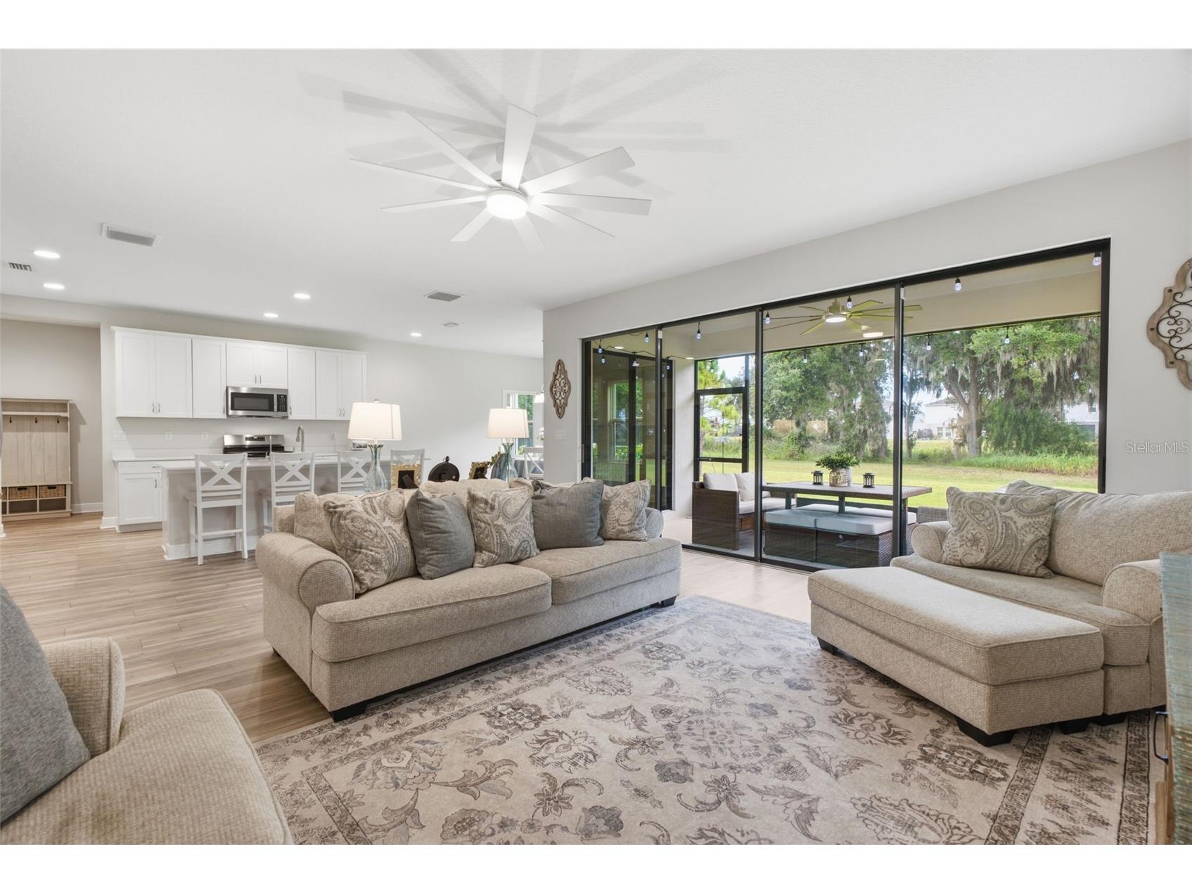 14759 Gallop Run Drive Lithia FL 33547 TB8524330 image12