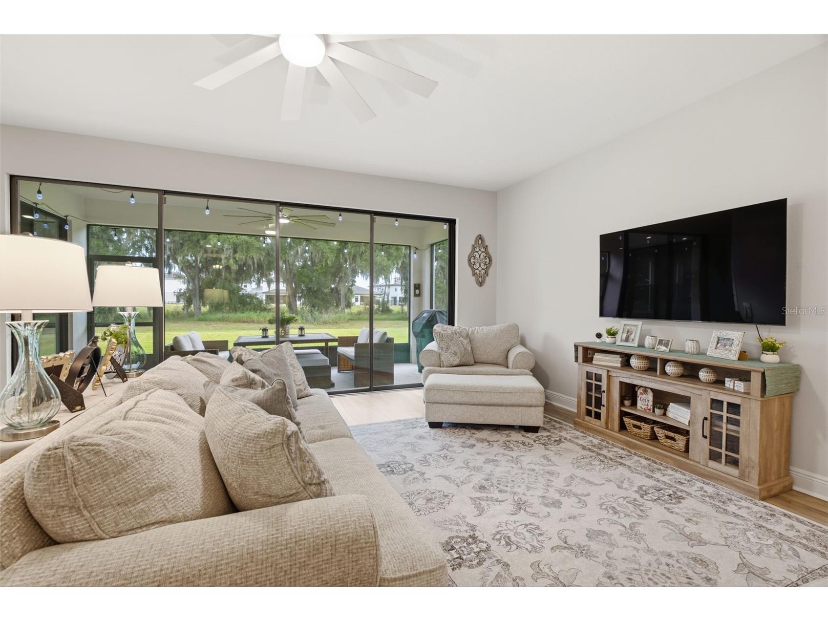 14759 Gallop Run Drive Lithia FL 33547 TB8524330 image13