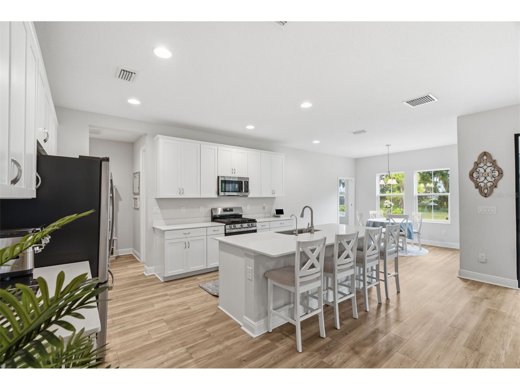 14759 Gallop Run Drive Lithia FL 33547 TB8524330 image14