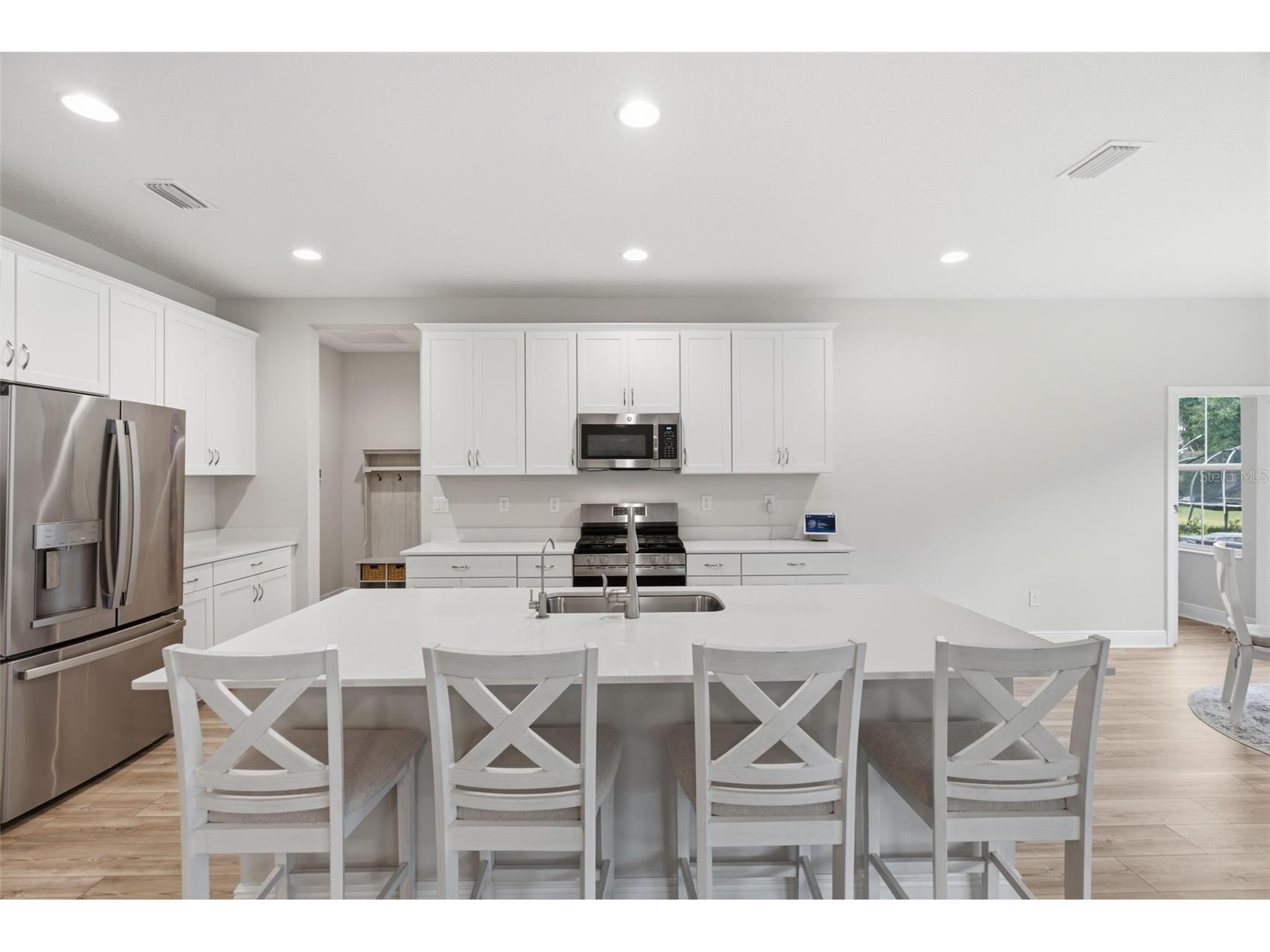 14759 Gallop Run Drive Lithia FL 33547 TB8524330 image15