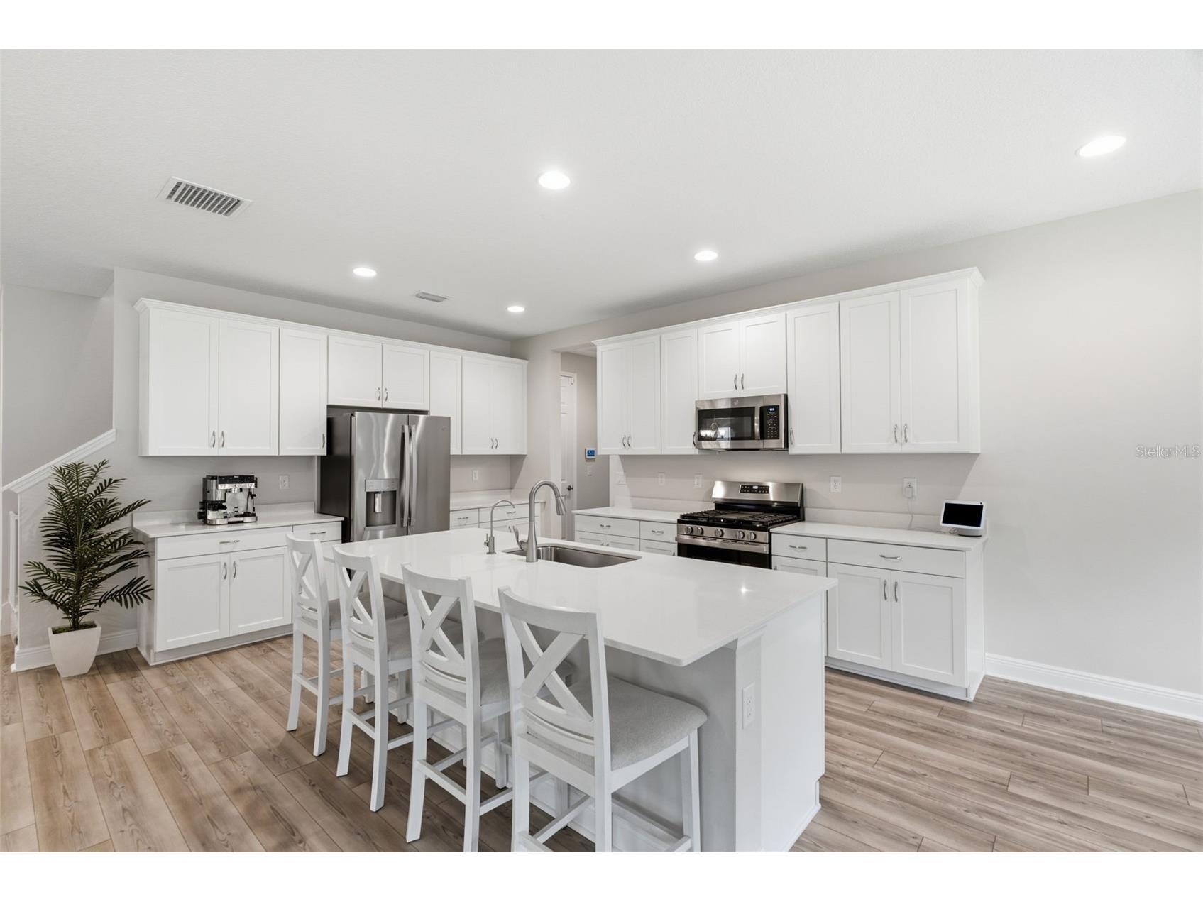 14759 Gallop Run Drive Lithia FL 33547 TB8524330 image16