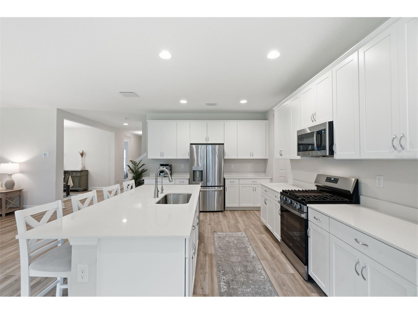 14759 Gallop Run Drive Lithia FL 33547 TB8524330 image17