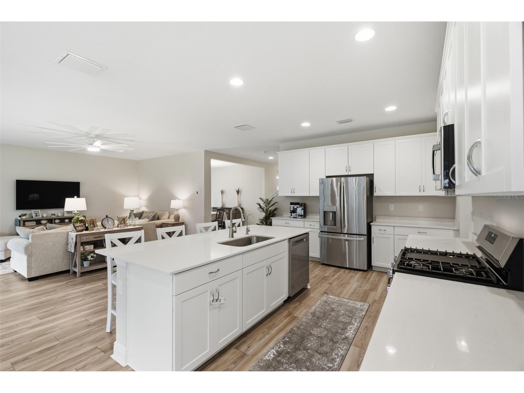 14759 Gallop Run Drive Lithia FL 33547 TB8524330 image18