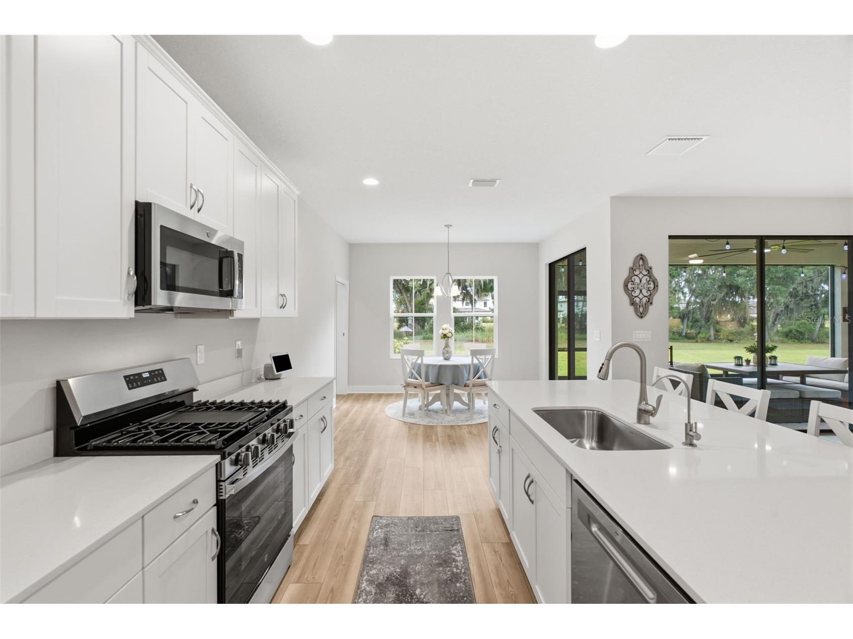 14759 Gallop Run Drive Lithia FL 33547 TB8524330 image19