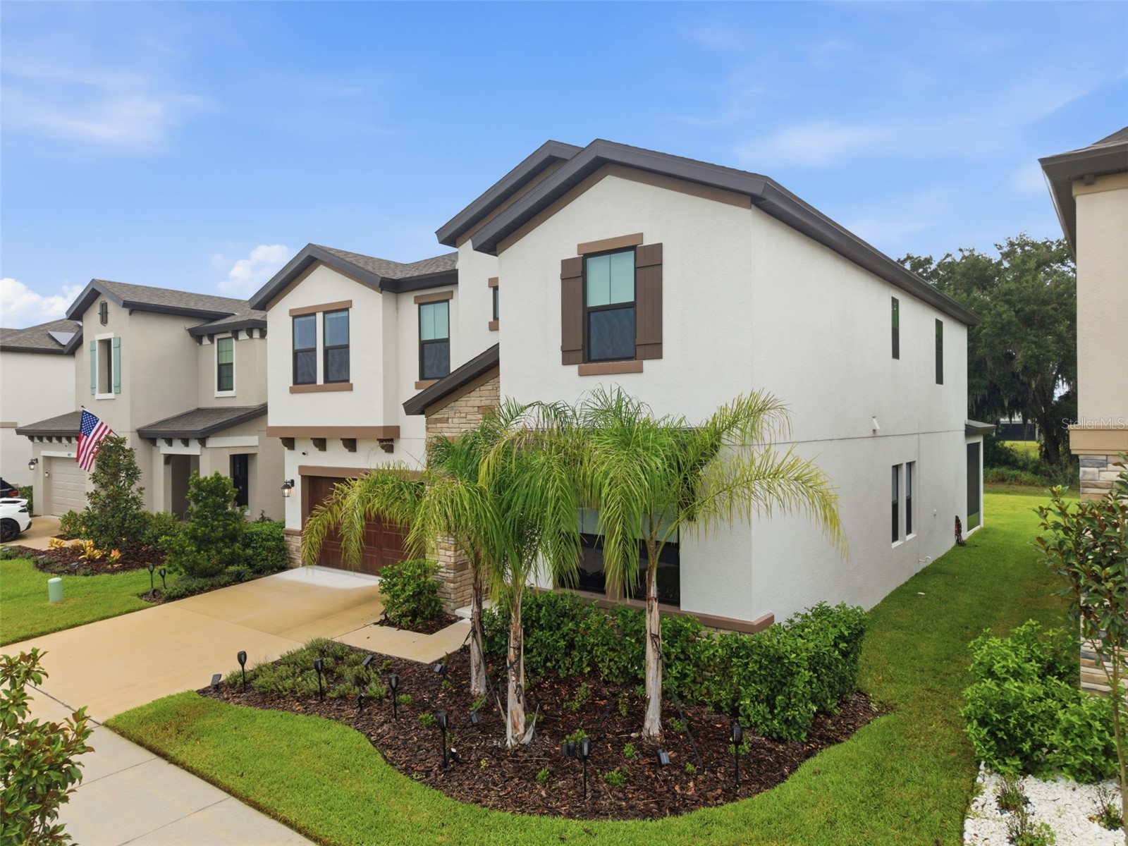 14759 Gallop Run Drive Lithia FL 33547 TB8524330 image2