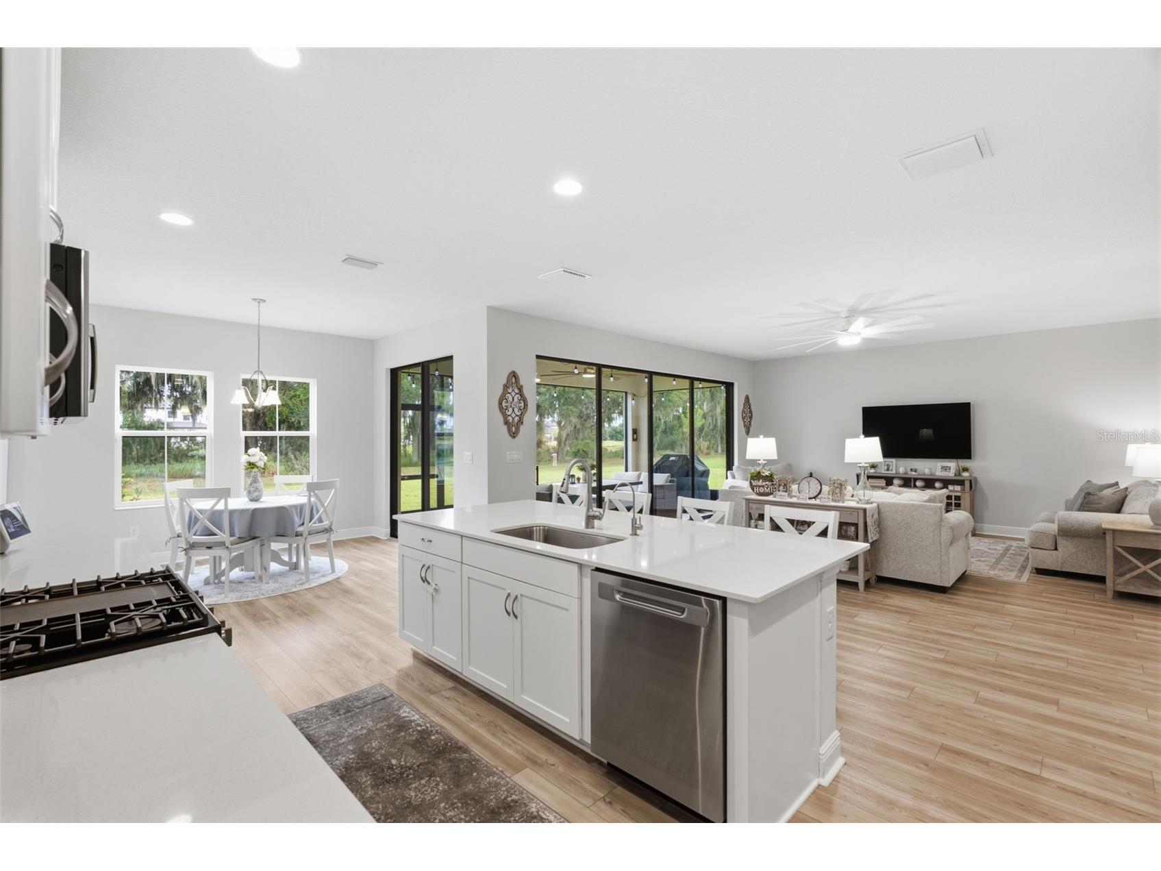 14759 Gallop Run Drive Lithia FL 33547 TB8524330 image20